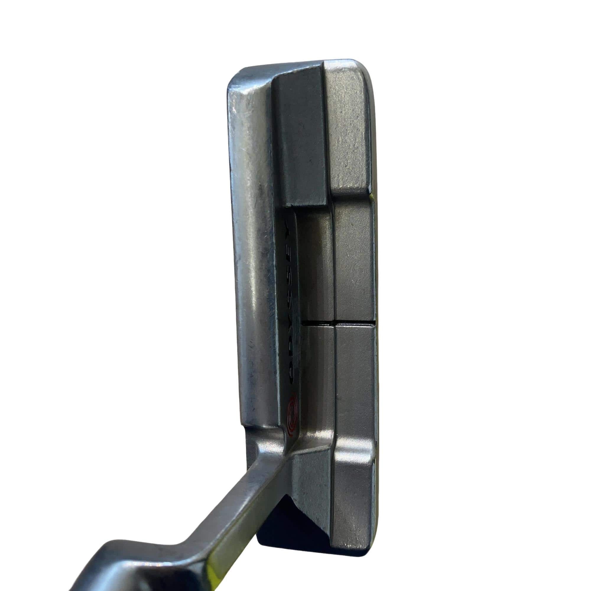 �c�t�`�k�@�e�n�q�b�d�@�b���������������@�U�U�O�@�R�S�C���`