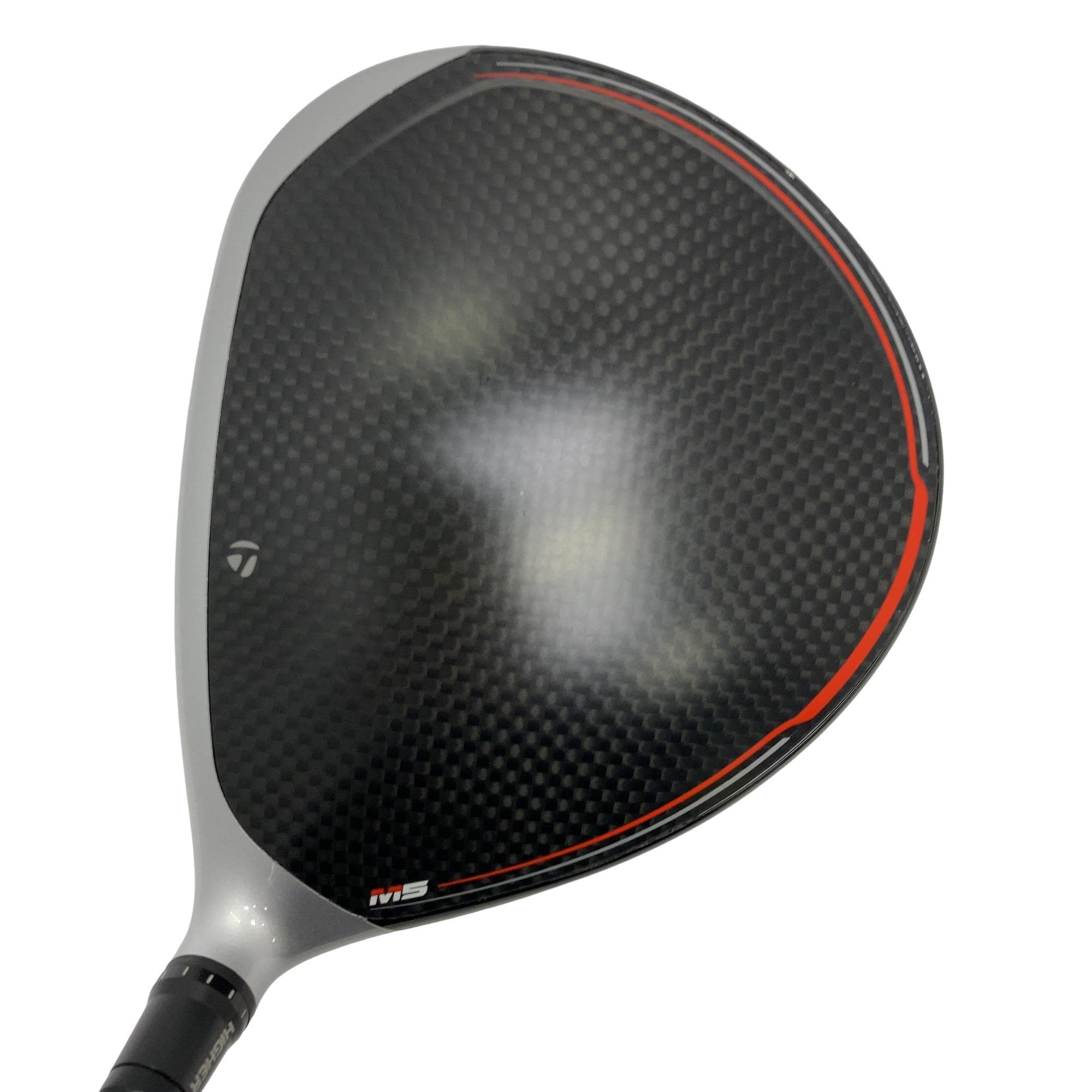 �l�T�@�P�O�D�T°