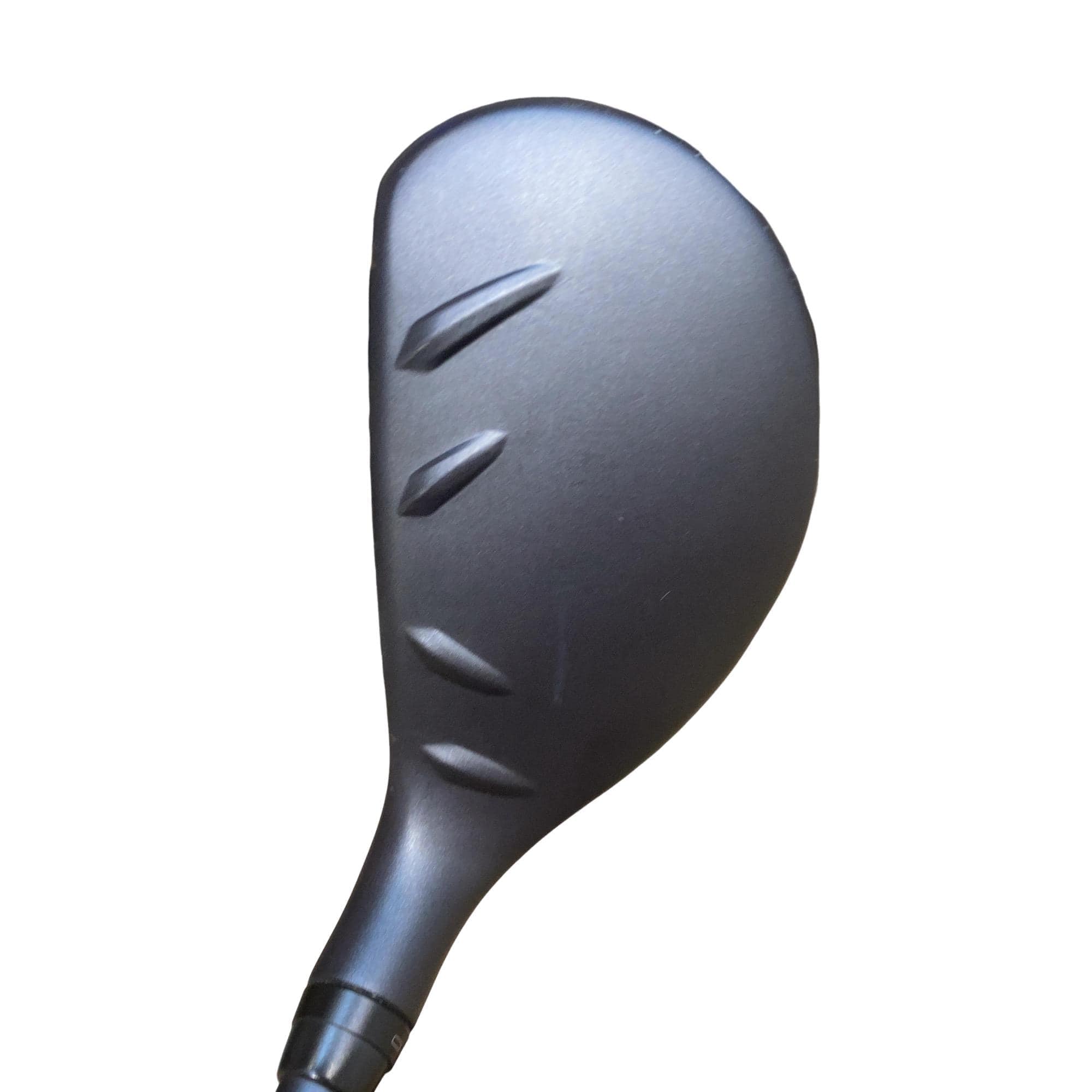 �f�S�P�O�@�t�T�@�t�r�`