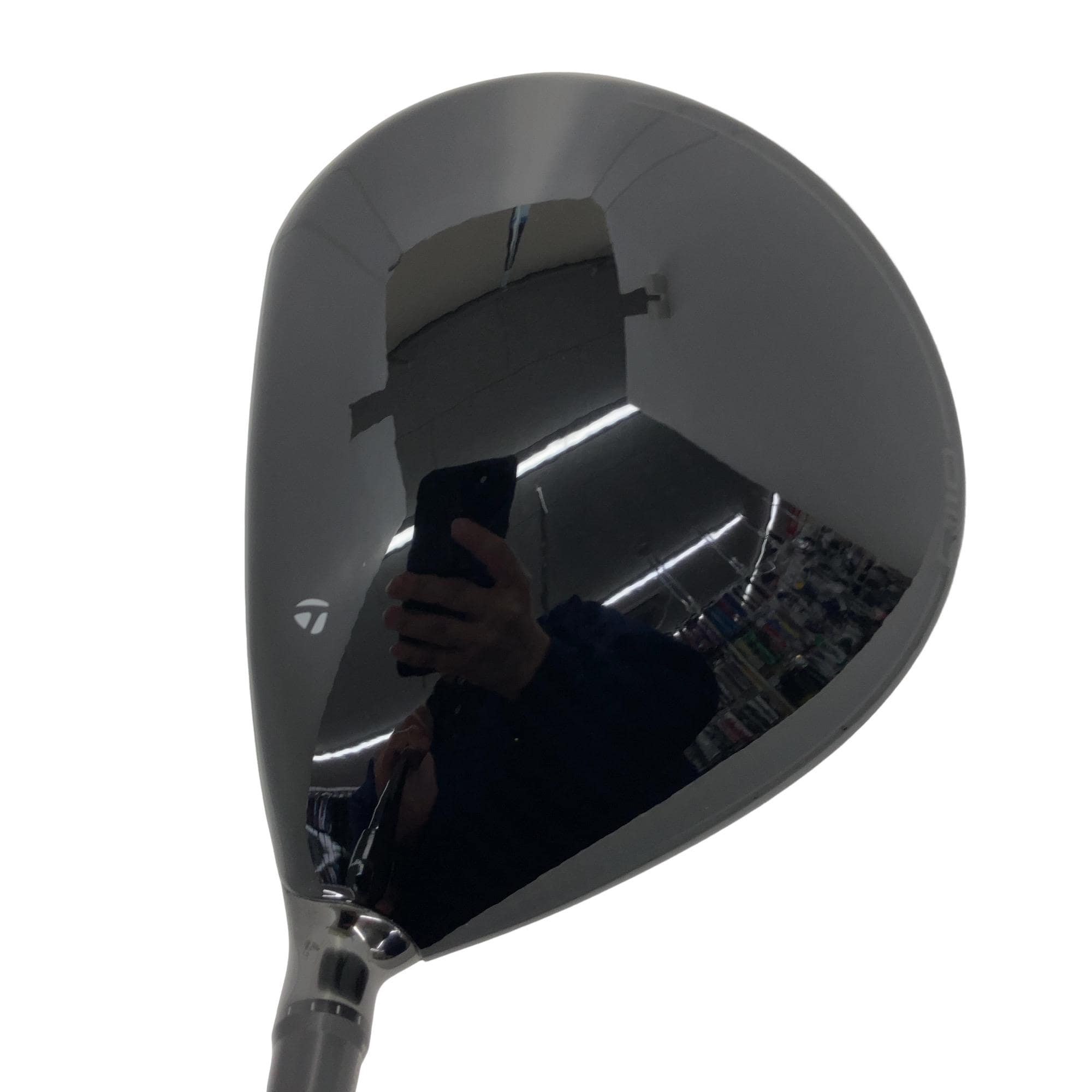 �p���P�O�@�@�X°