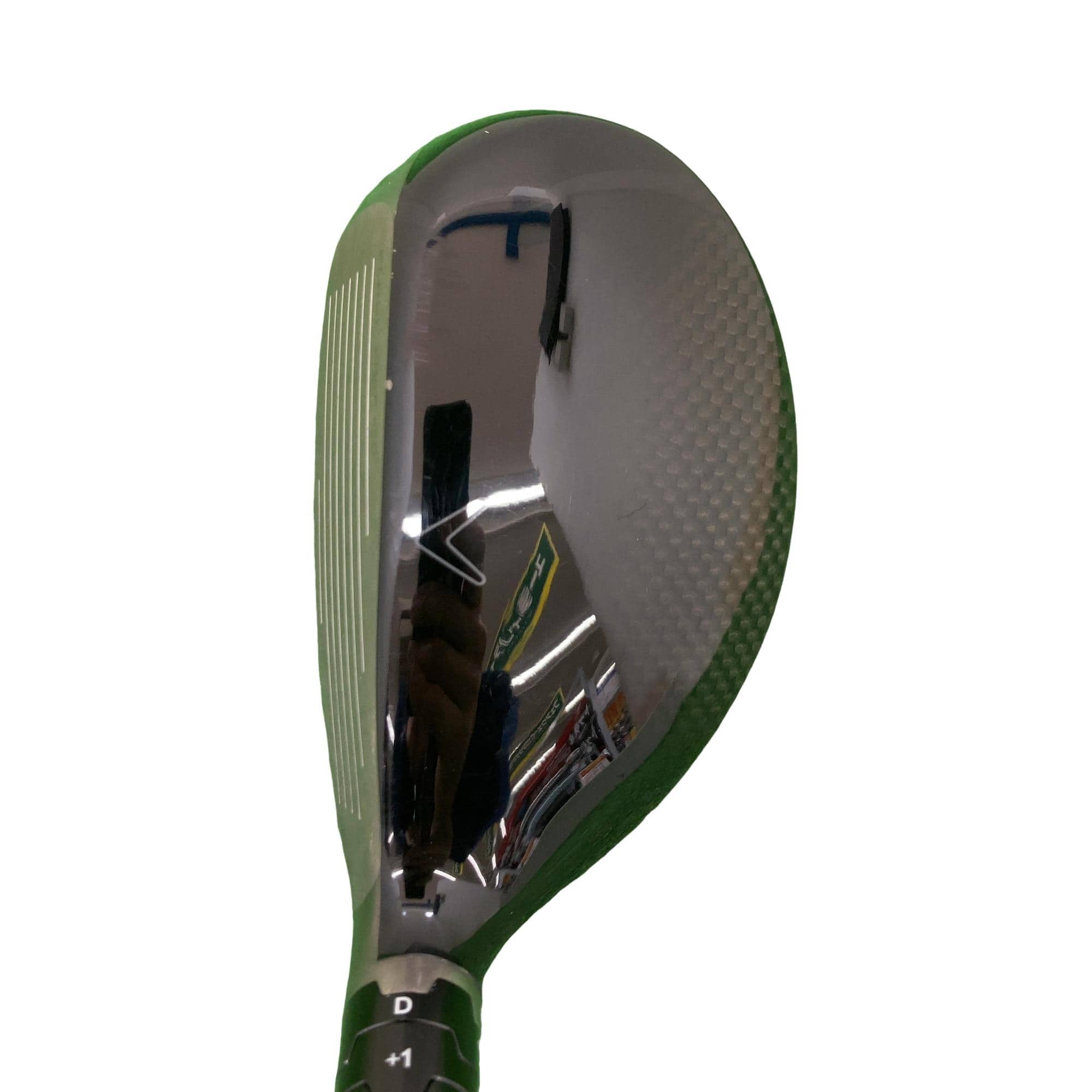 �`�o�d�w�i�Q�O�Q�P�j�@�t�S