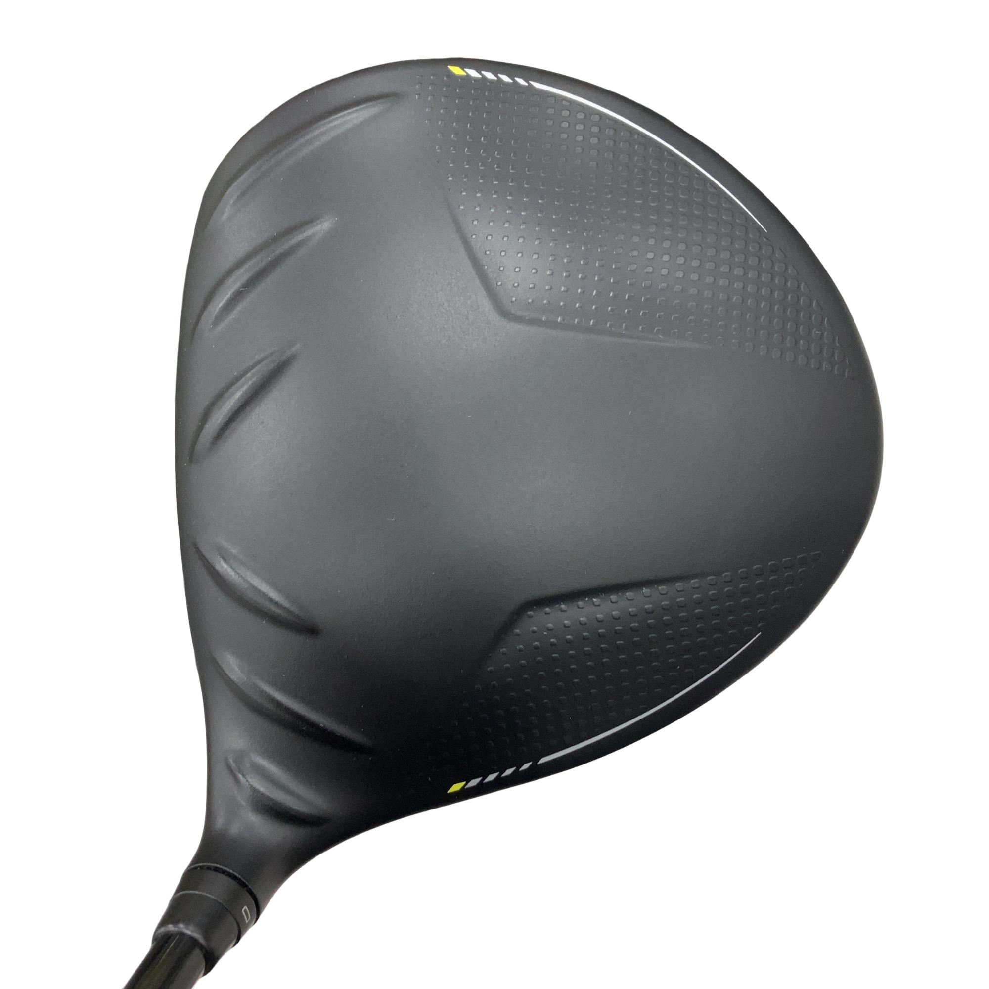 �f�S�R�O�@�l�`�w�@�@�X°