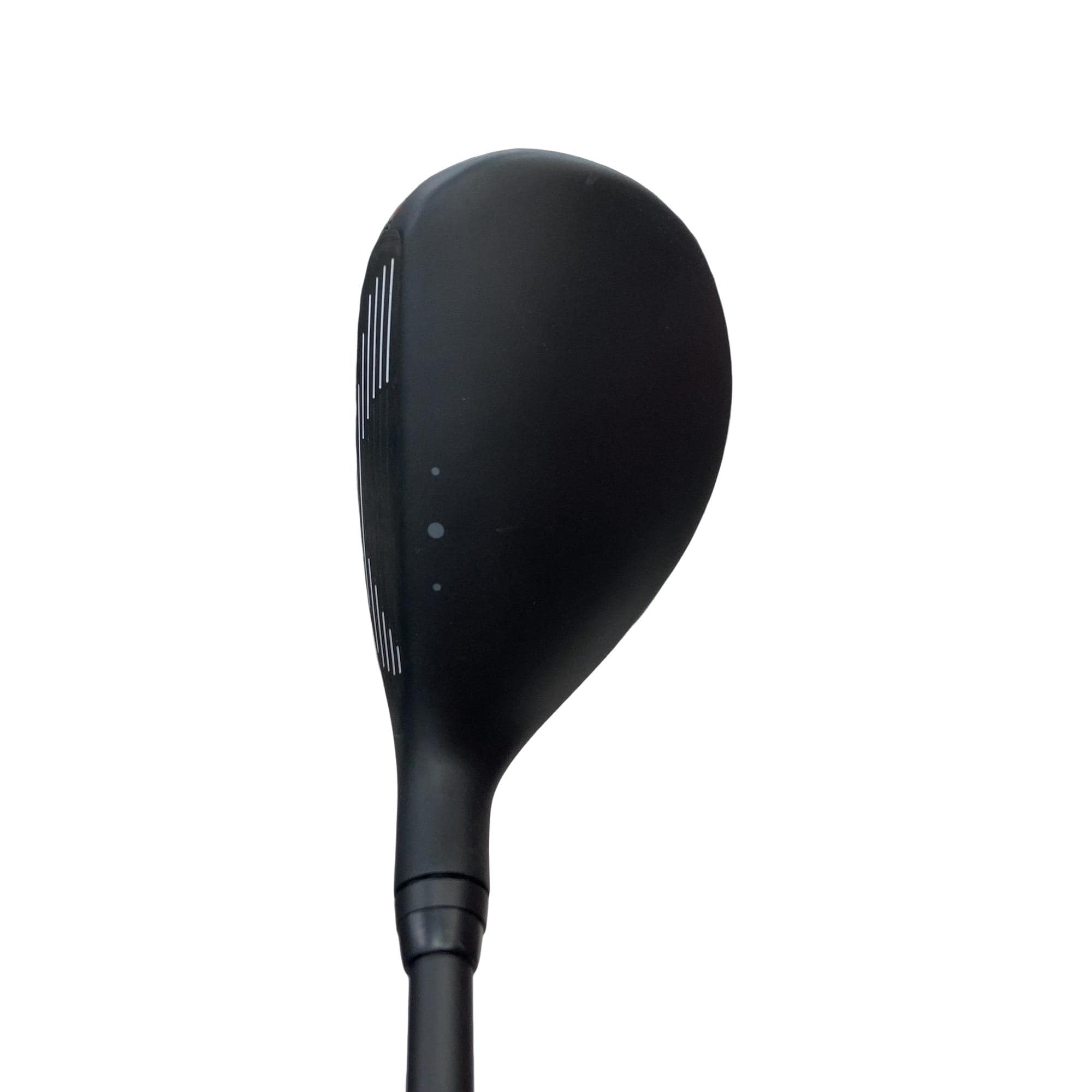 �f�S�Q�T�@�t�R�i�A�[�R�X�t���j