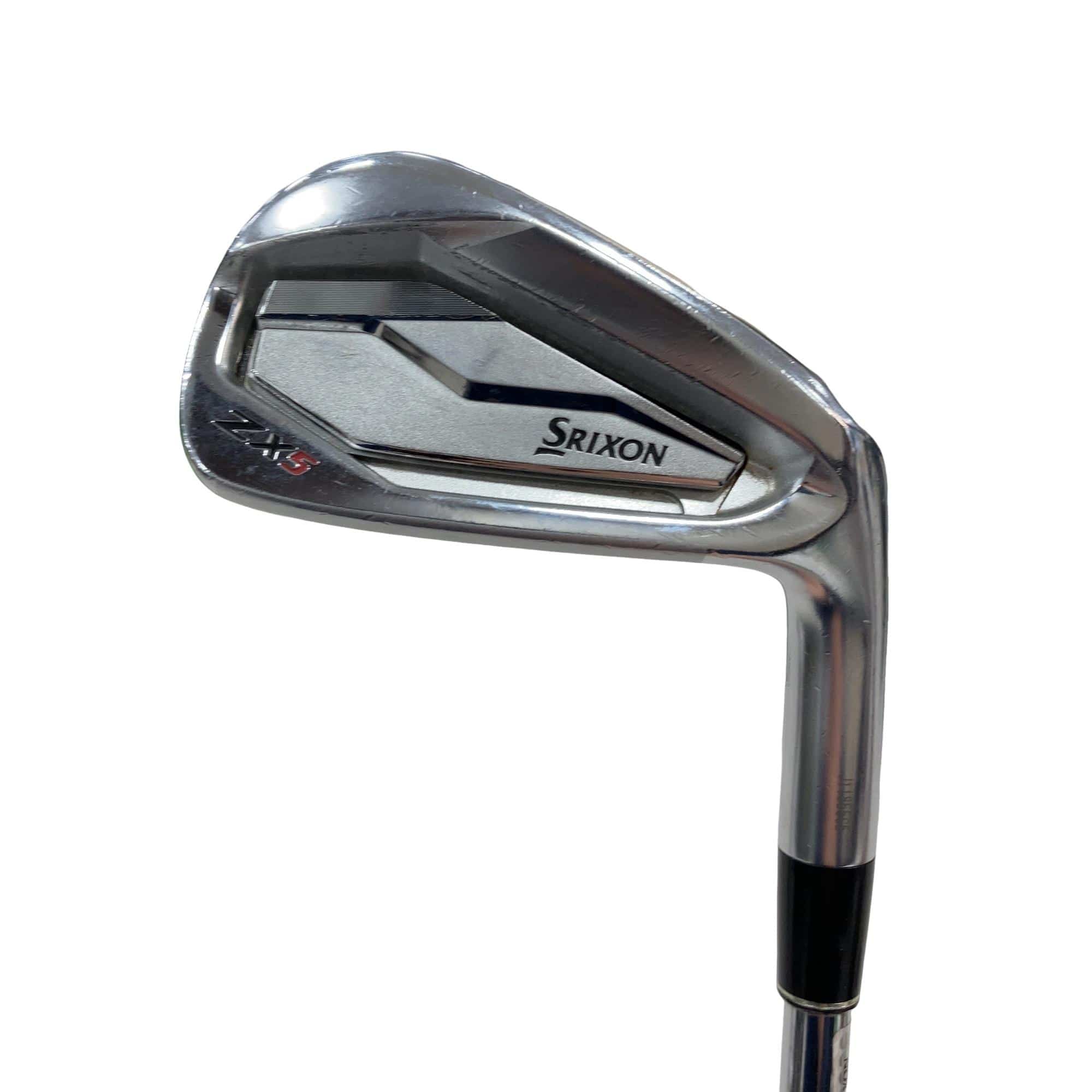 �r�q�h�w�n�m�@�y�w�T�@�U�r�i���{���F�U�{�Z�b�g�j