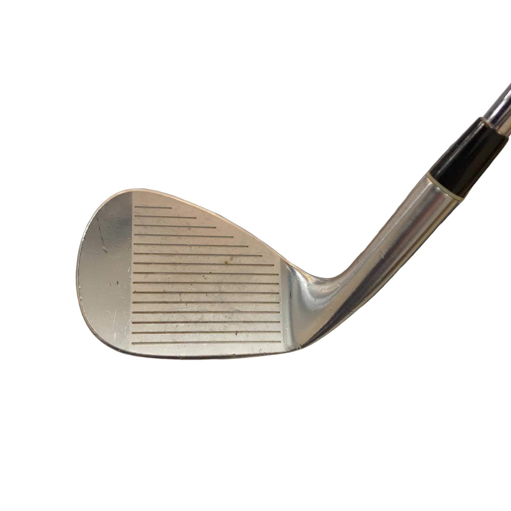 �l�s�|�Q�W�@�i�D�r�o�d�b�|�h�u�@�T�O°