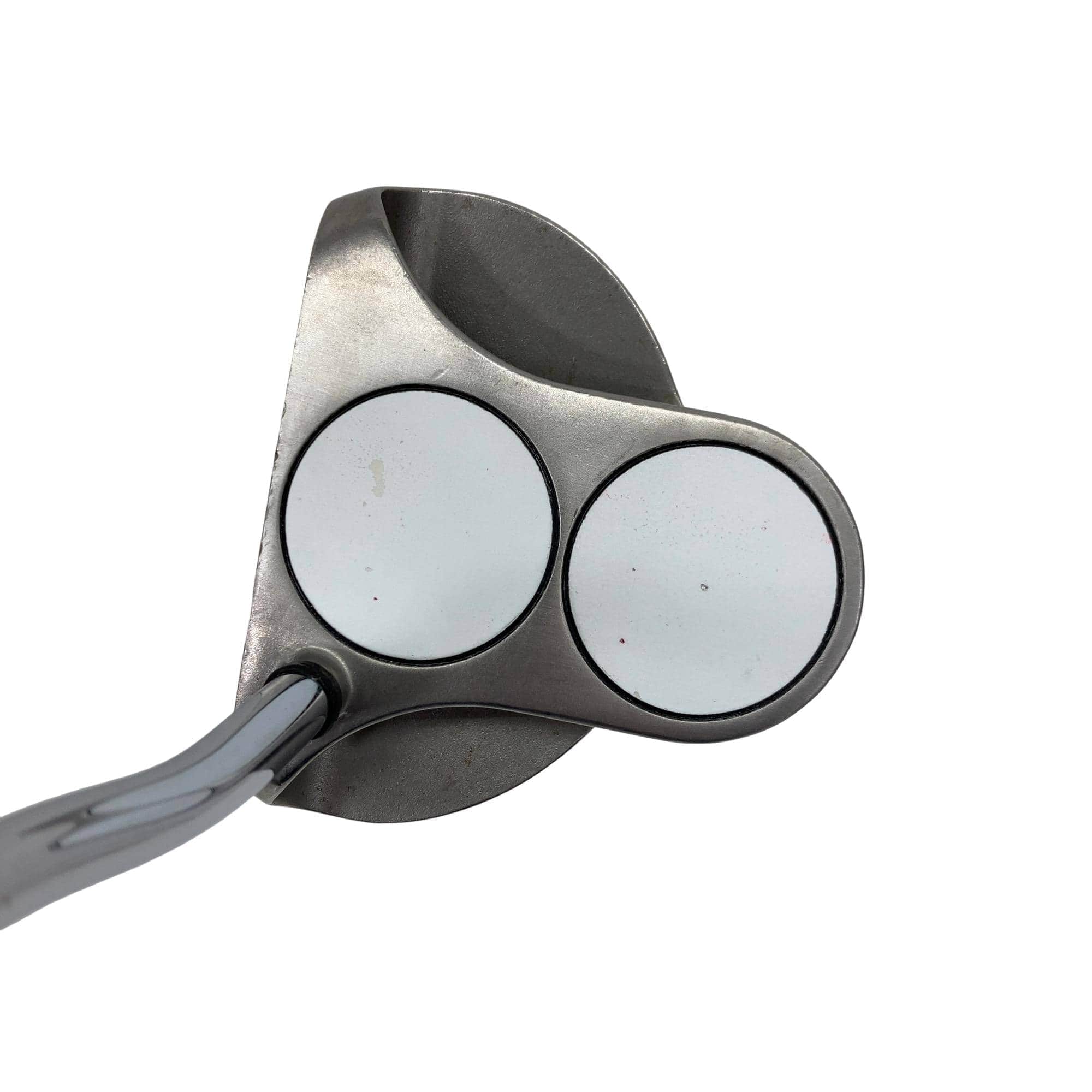 �v�g�h�s�d�@�g�n�s�@�Q�@�a�`�k�k�@�R�Q�C���`