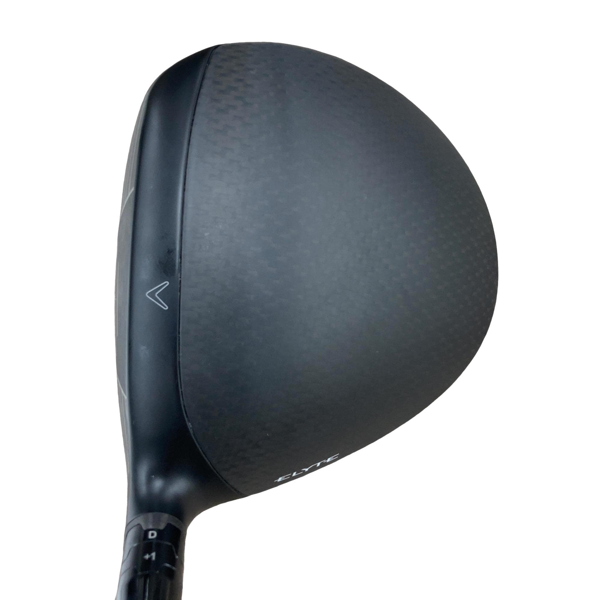 �d�k�x�s�d�@�w�@�P�O�D�T°