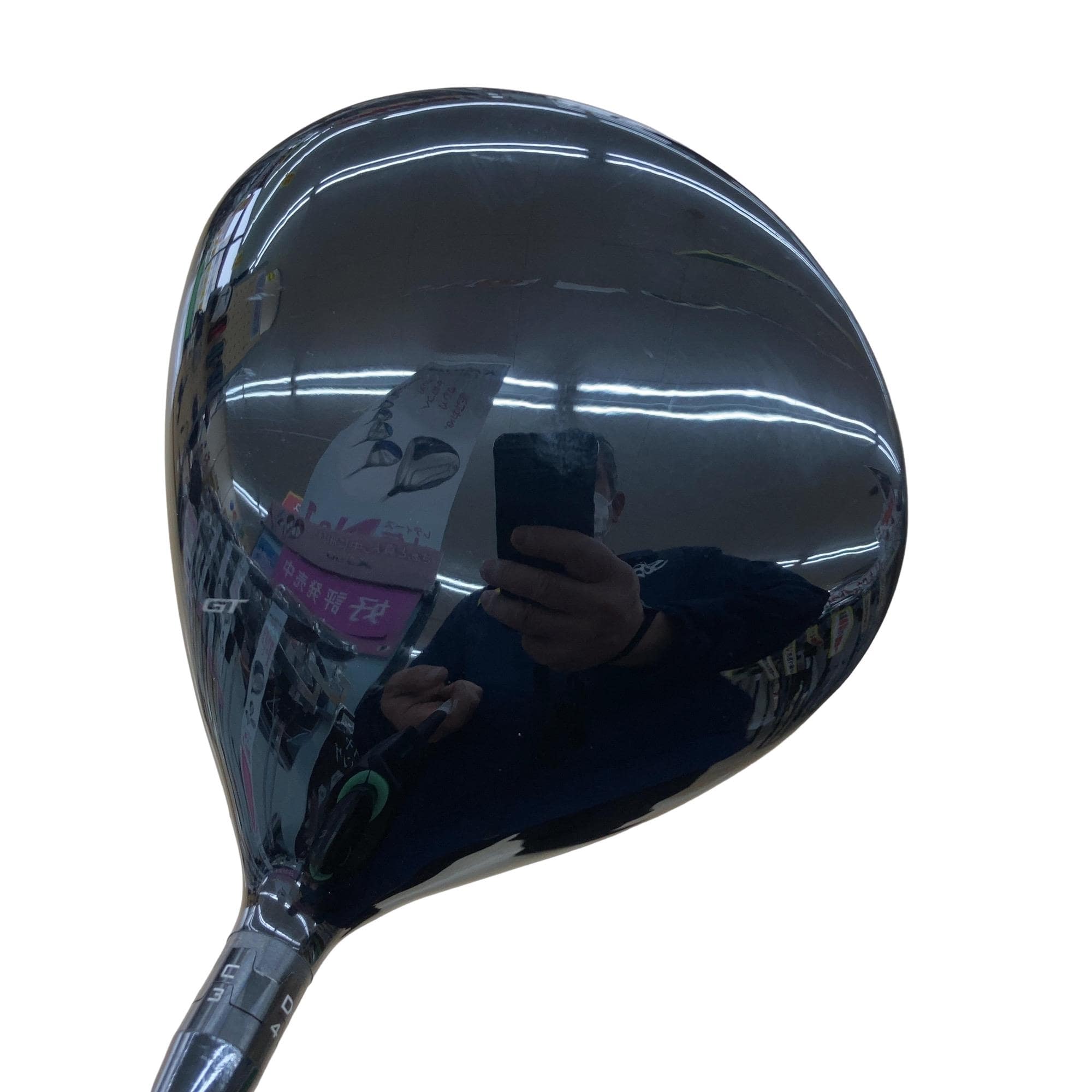 �f�s�Q�@�P�O°