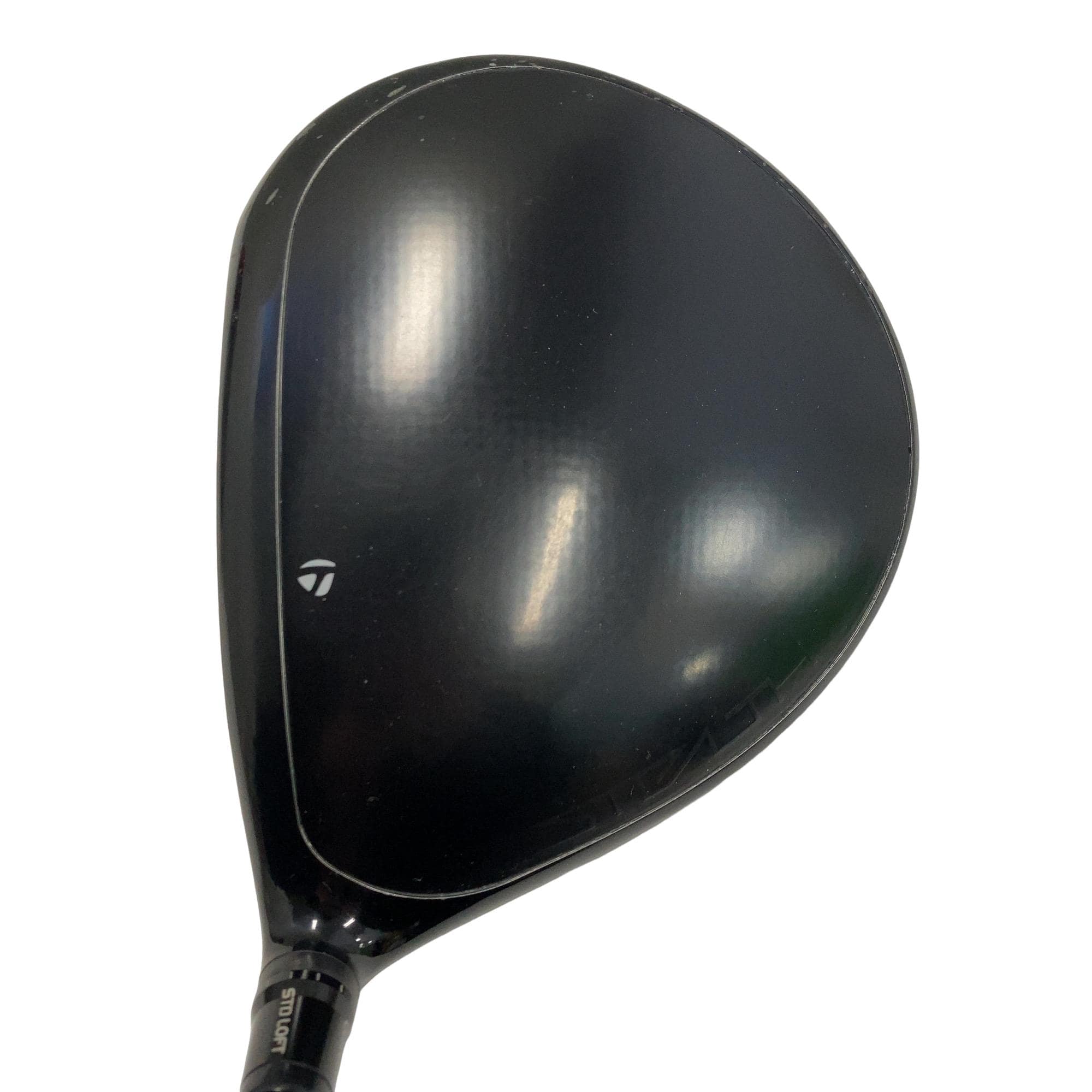 �r�s�d�`�k�s�g�@�P�O�D�T°