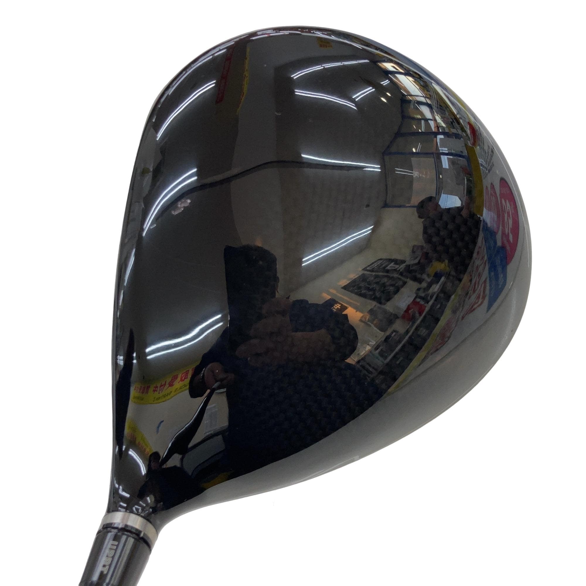 �q�l�w�@�u�c�^�l�i�Q�O�Q�S�j�@�@�X�D�T°