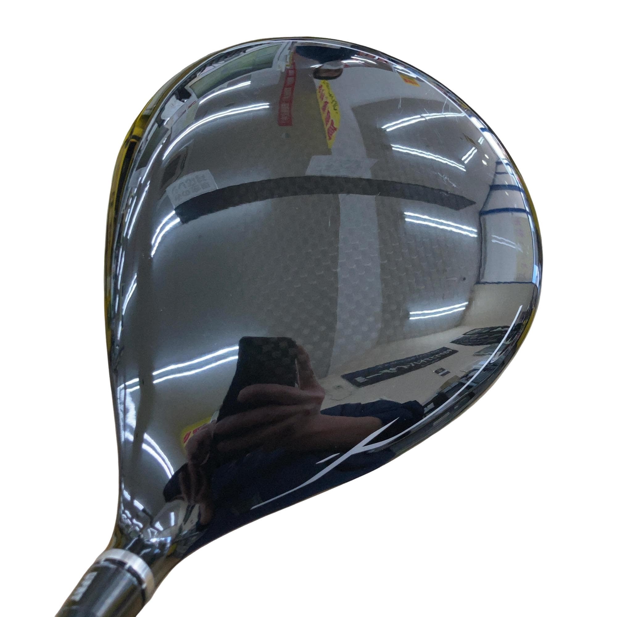 �q�l�w�@�u�c�^�w�i�Q�O�Q�S�j�@�P�O�D�T°