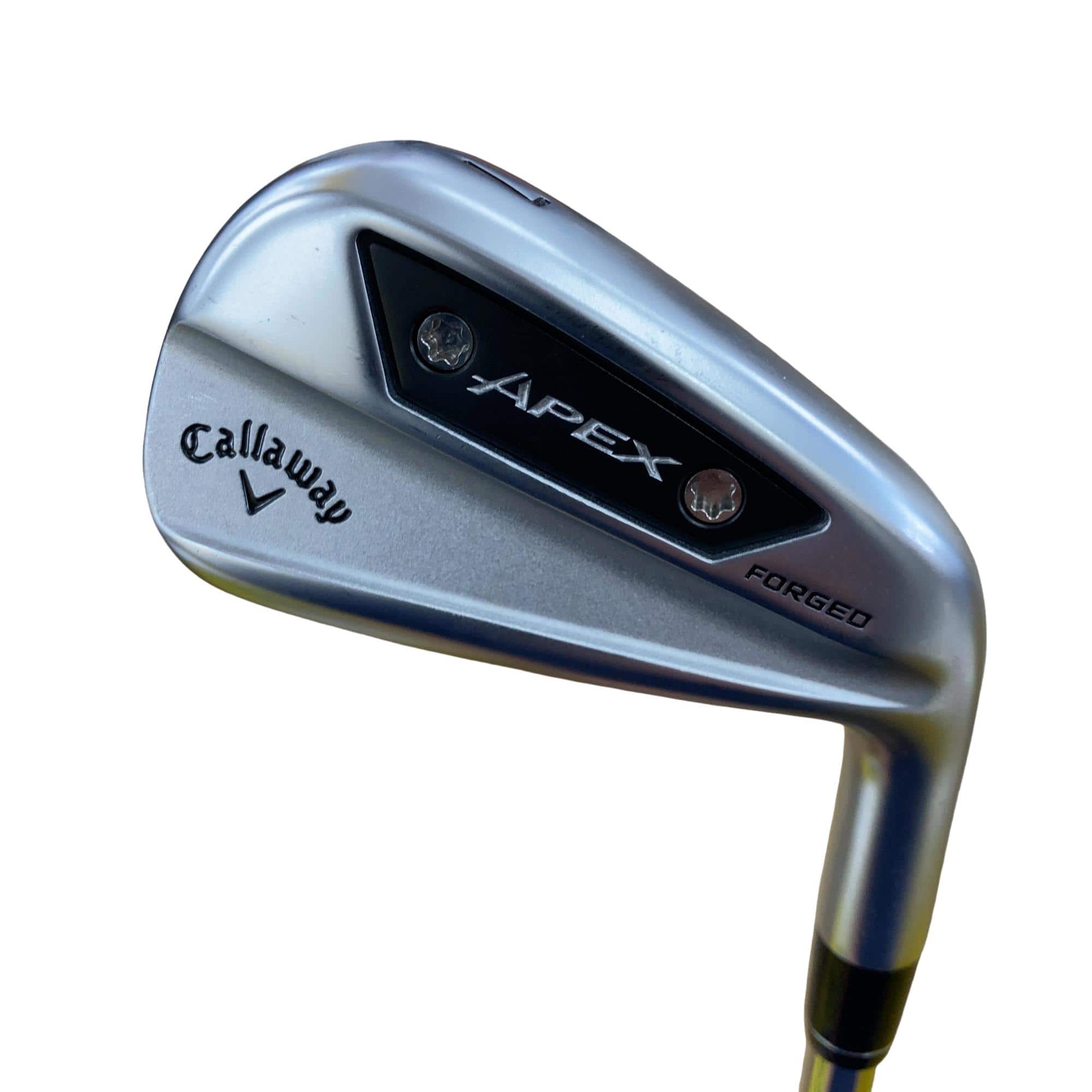 �`�o�d�w�@�`���Q�O�O�@�U�r�i���{���F�U�{�Z�b�g�j