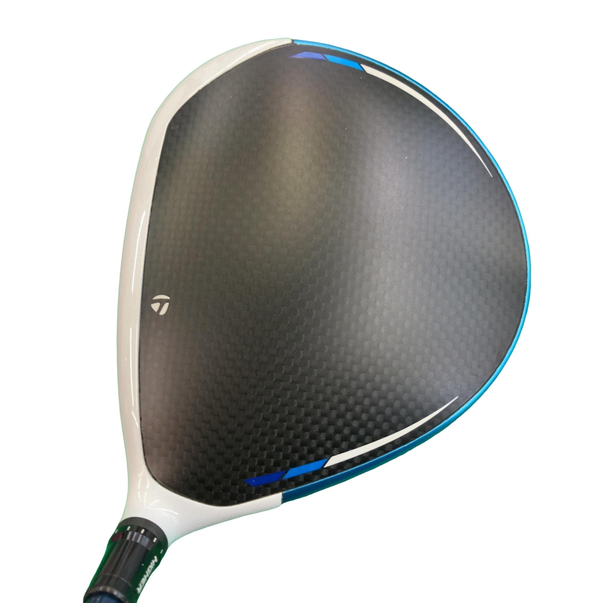 �r�h�l�Q�@�l�`�w�|�c�@�@�X°