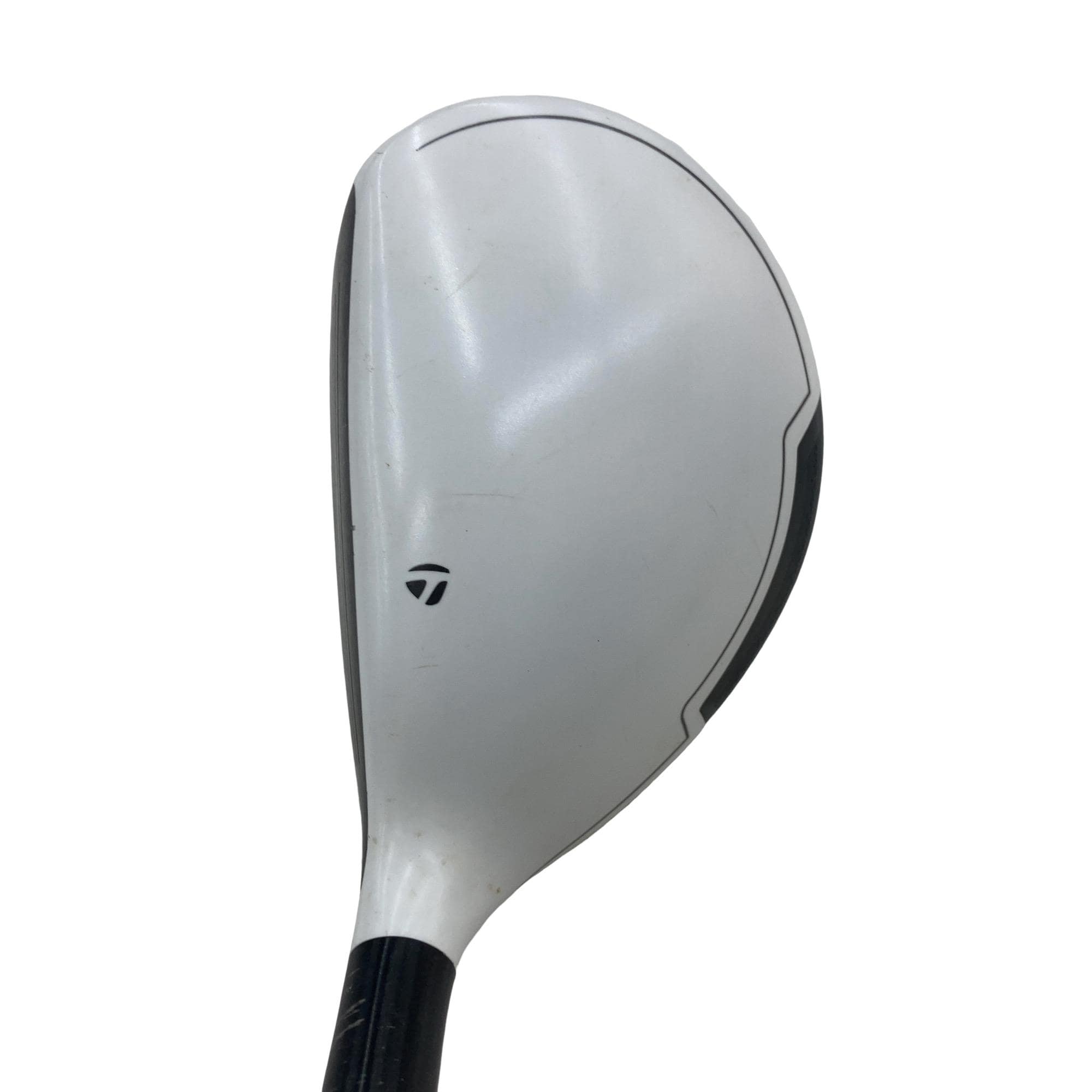 �r�k�c�q�@�r�@�t�R