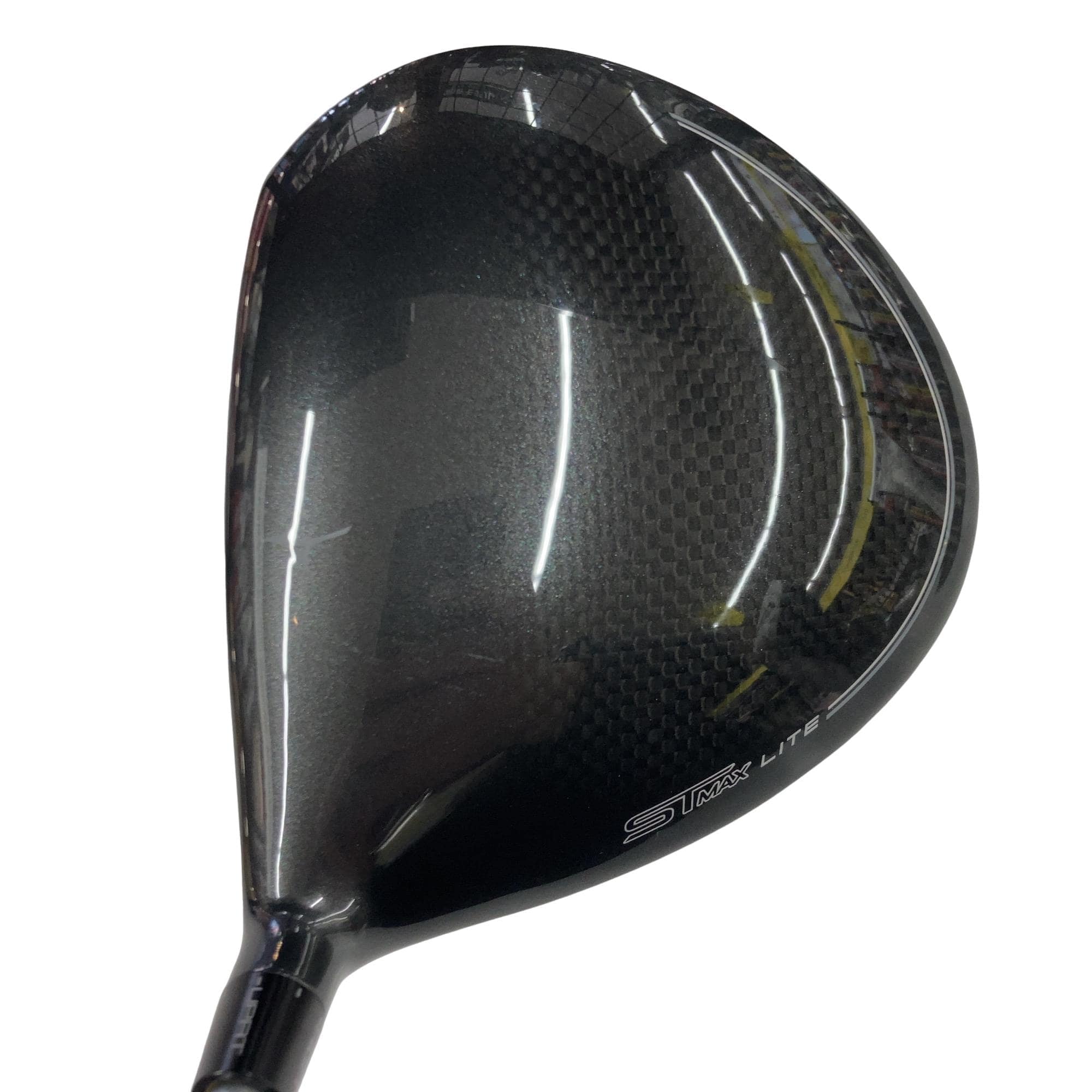 �l�����������@�r�s�|�l�`�w�@�Q�R�O�@�k�h�s�d�@�P�Q°�i�S�U�C���`�j