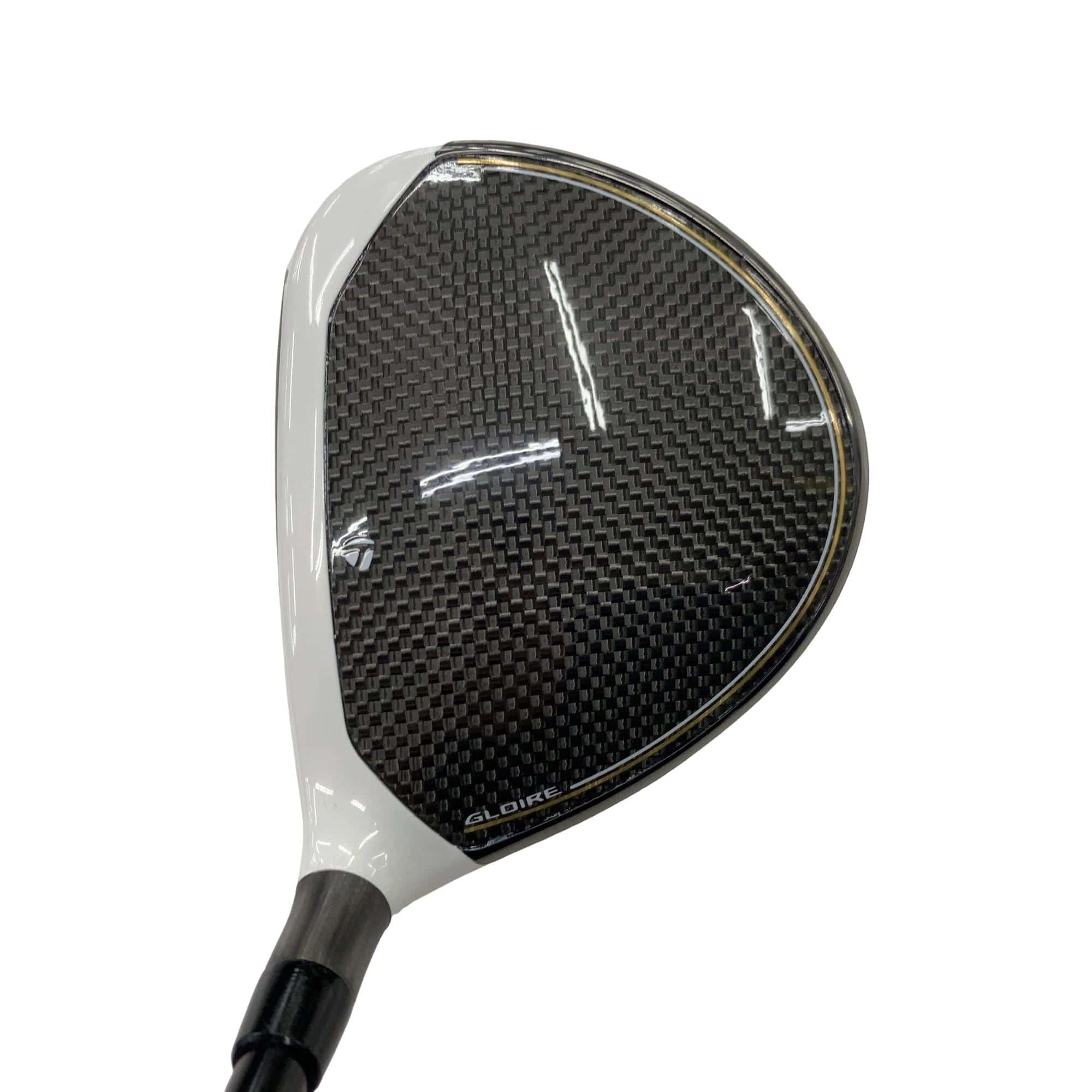 �r�s�d�`�k�s�g�@�f�k�n�h�q�d�@�T�v