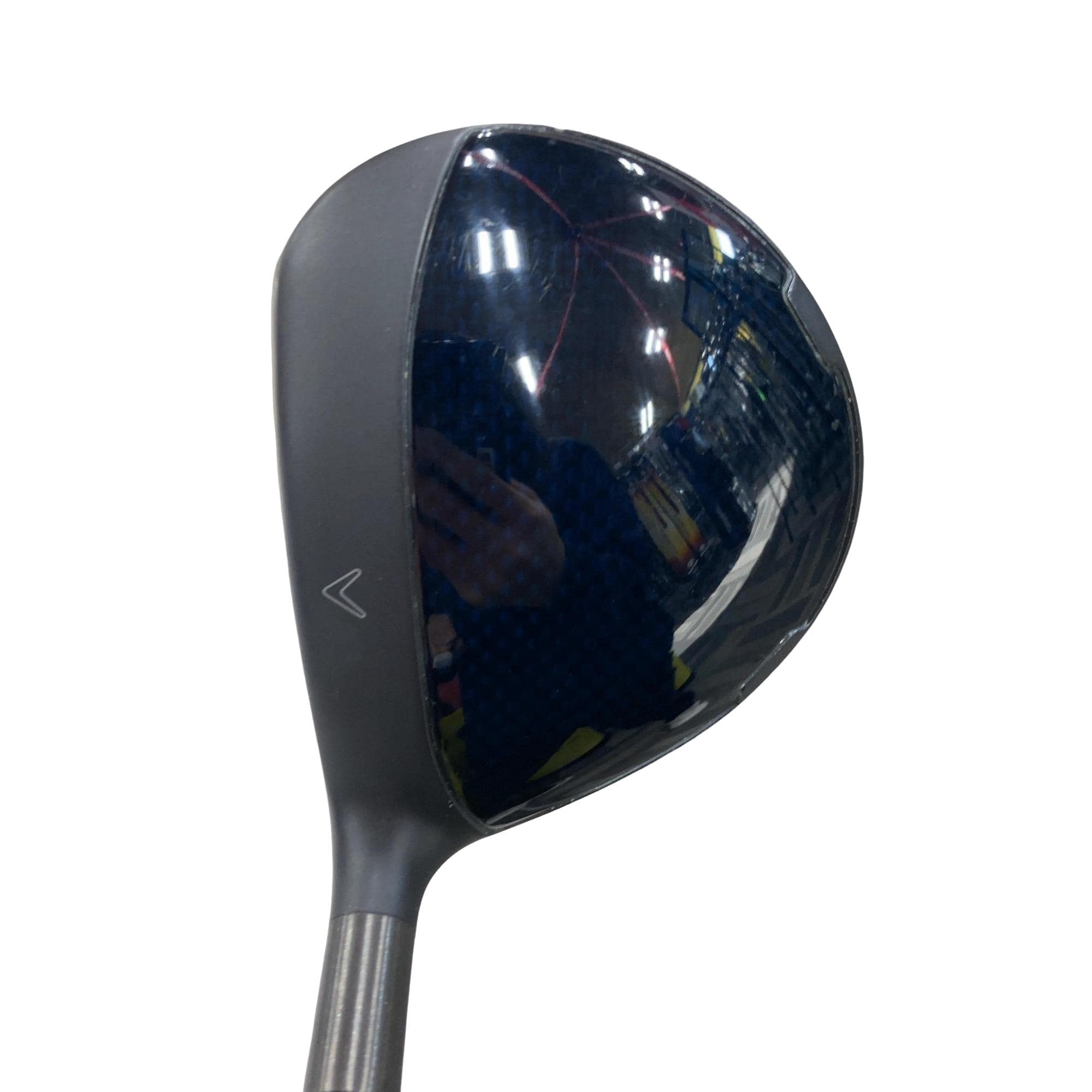 �o�`�q�`�c�x�l�@�@�T�v