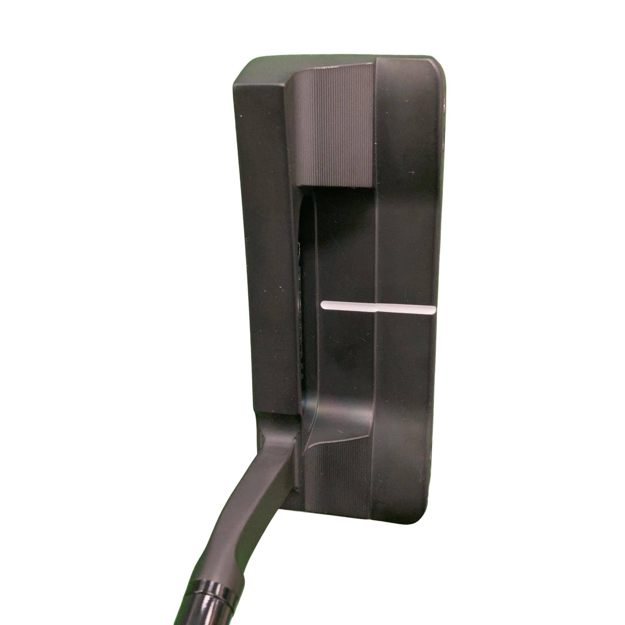 �������������@�U�Q�Q�P�@�u���b�N�t�B�j�b�V���i�V���[�g�X�����g�j�@�R�R�C���`