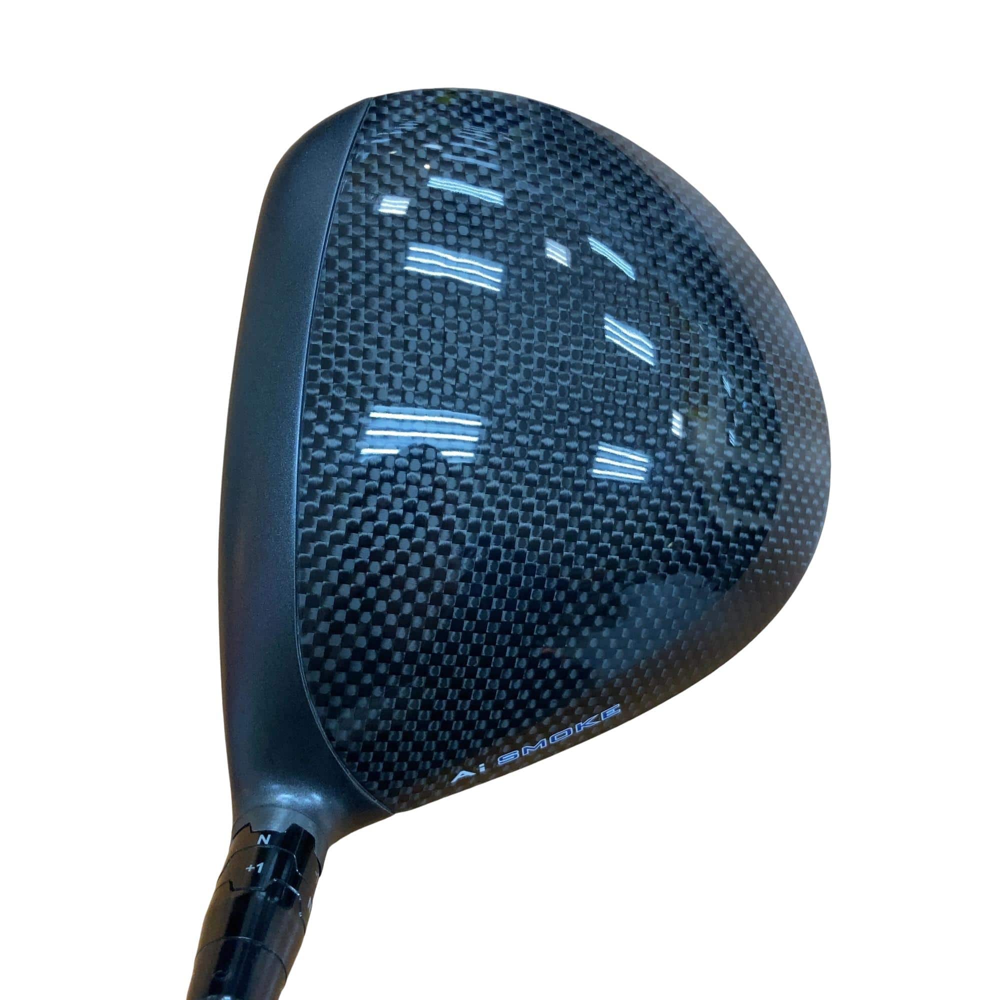 �o�`�q�`�c�x�l�@�`���@�r�l�n�j�d�@�������@�@�X°