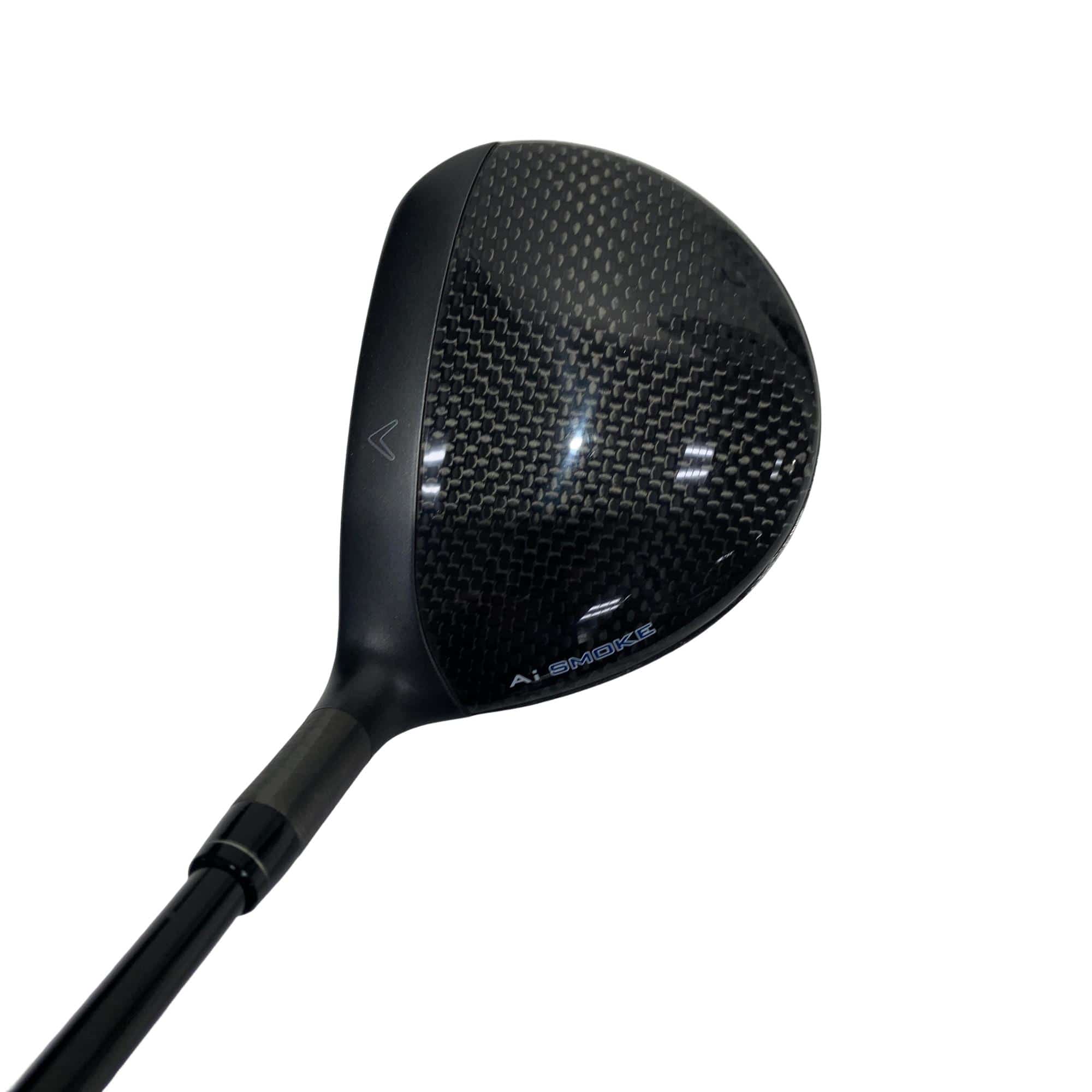 �o�`�q�`�c�x�l�@�`���@�r�l�n�j�d�@�l�`�w�@�e�`�r�s�@�T�v