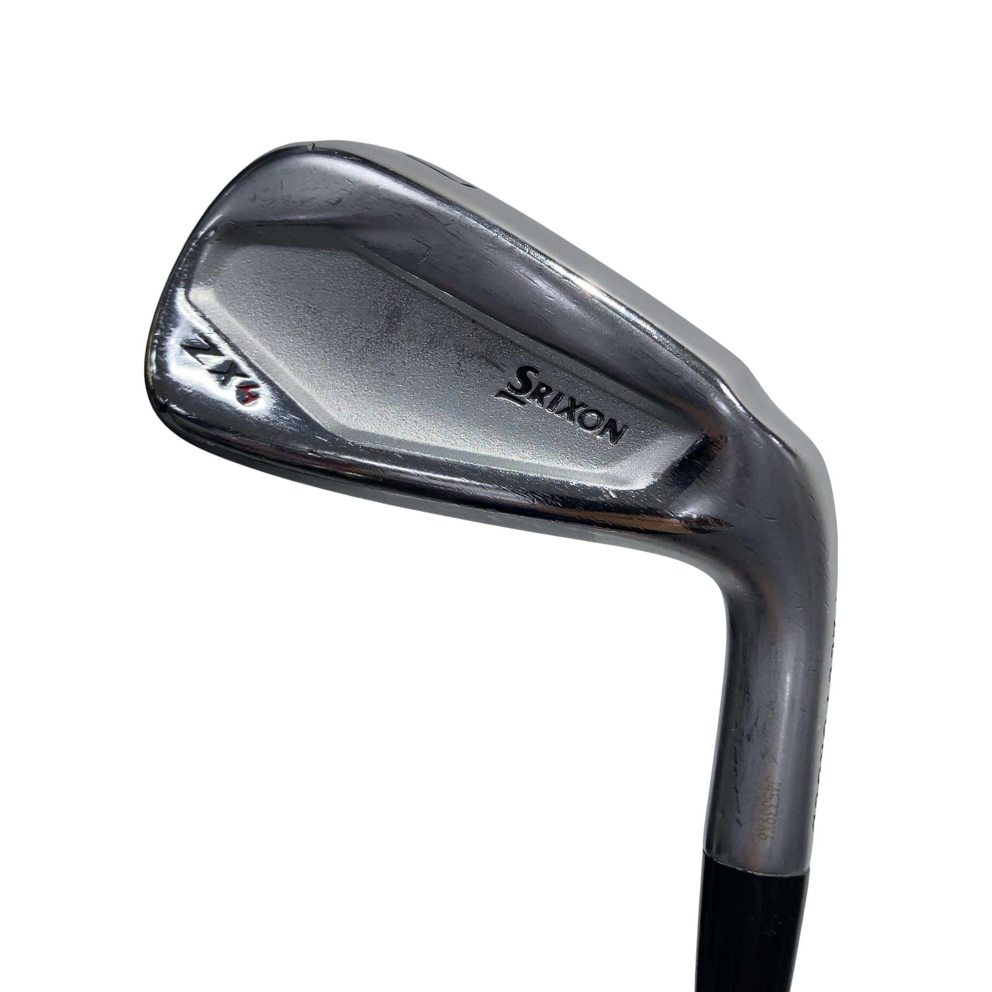 �r�q�h�w�n�m�@�y�w�S�@�X�r�i���{���F�X�{�Z�b�g�j