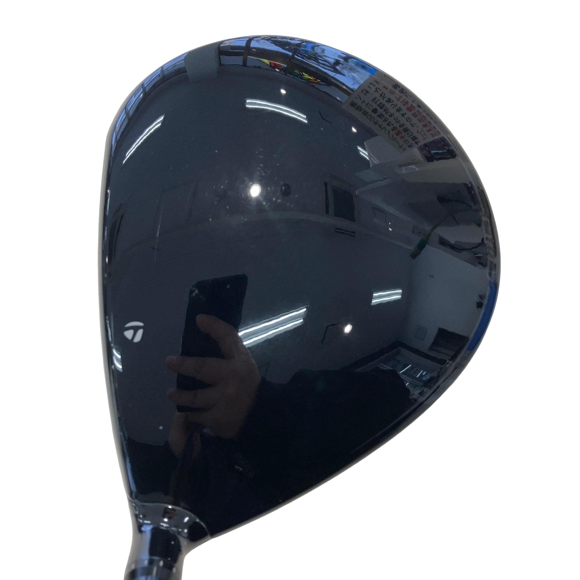 �p���P�O�@�P�O�D�T°