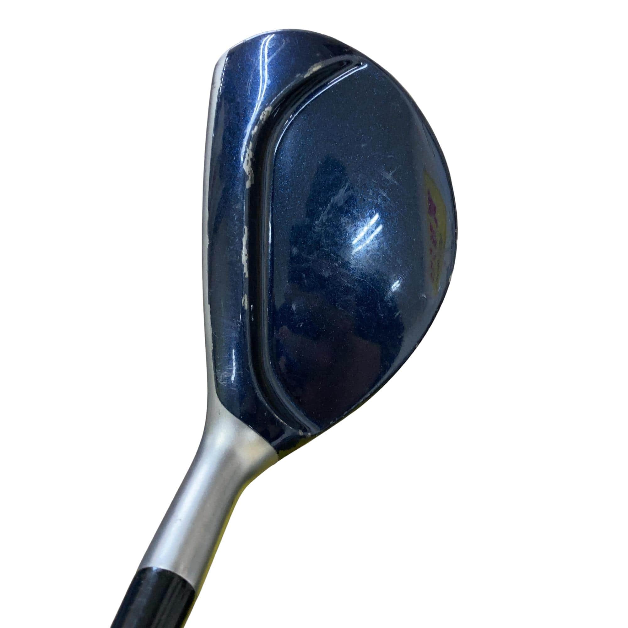 �d�t�q�t�r�@�T�f�n�@�t�R