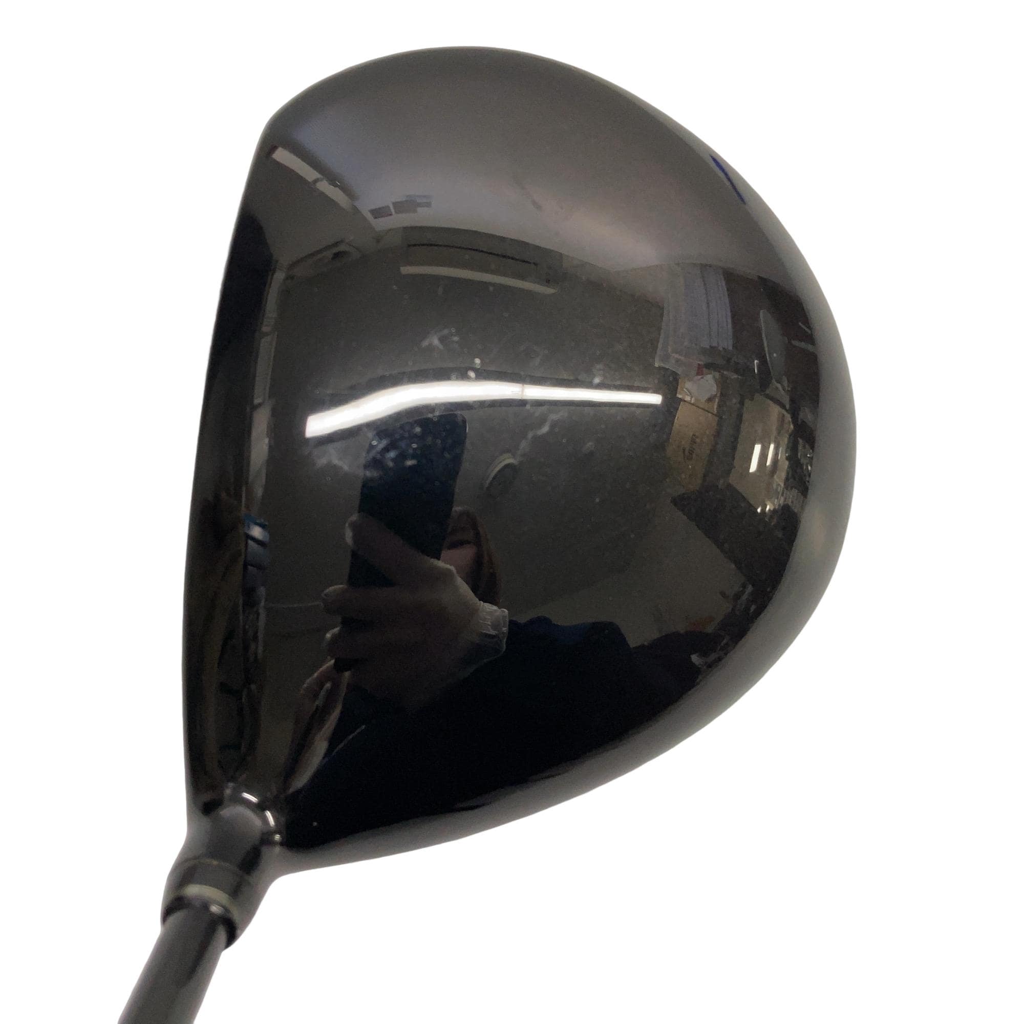 �w�w�h�n�@�e�n�q�f�d�c�i�Q�O�P�P�j�@�@�X�D�T°