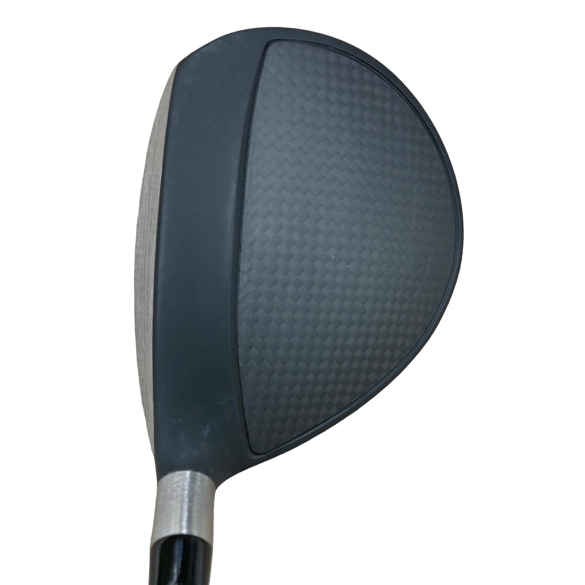 �b�n�q�r�`�@�e�`�h�q�v�`�x�@�v�n�n�c�i�Q�O�Q�P�j�@�R�v