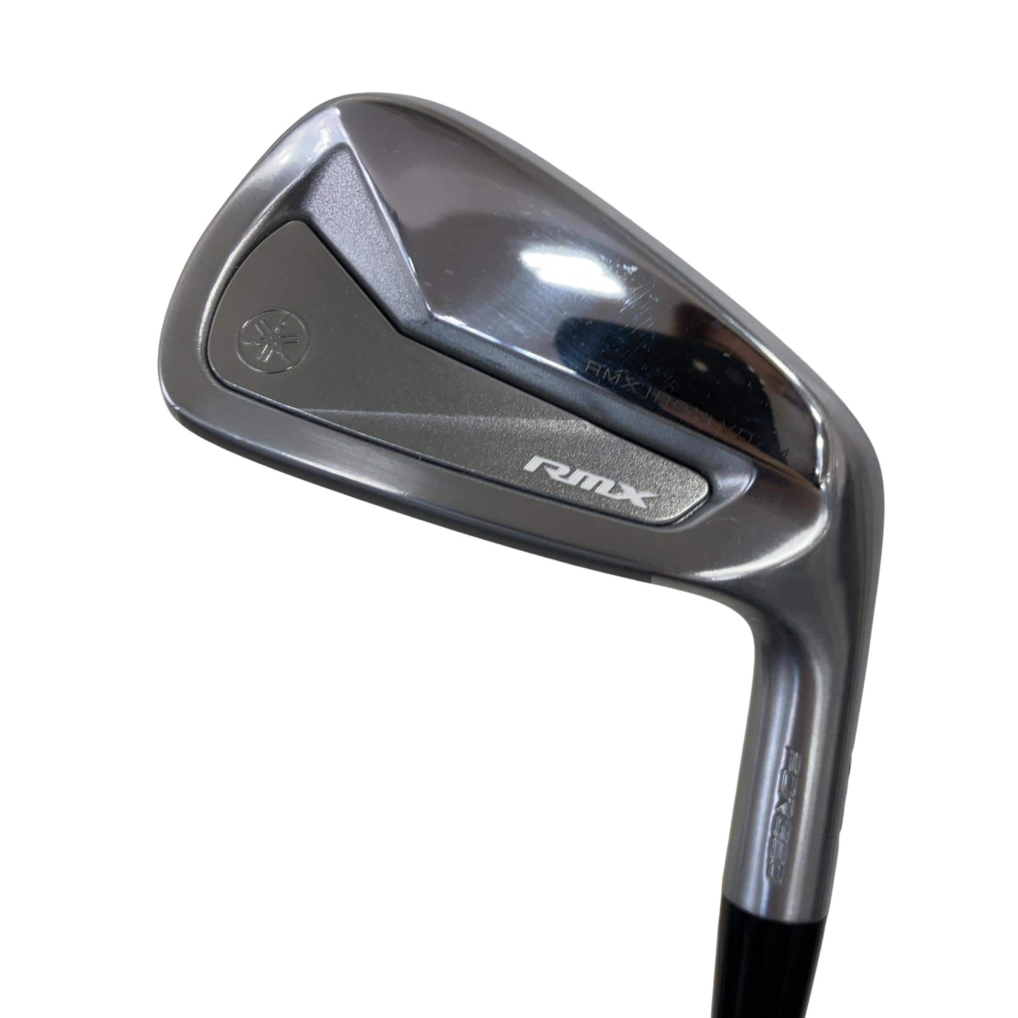 �q�l�w�@�u�c�^�l�i�Q�O�Q�S�j�@�V�r�i���{���F�V�{�Z�b�g�j