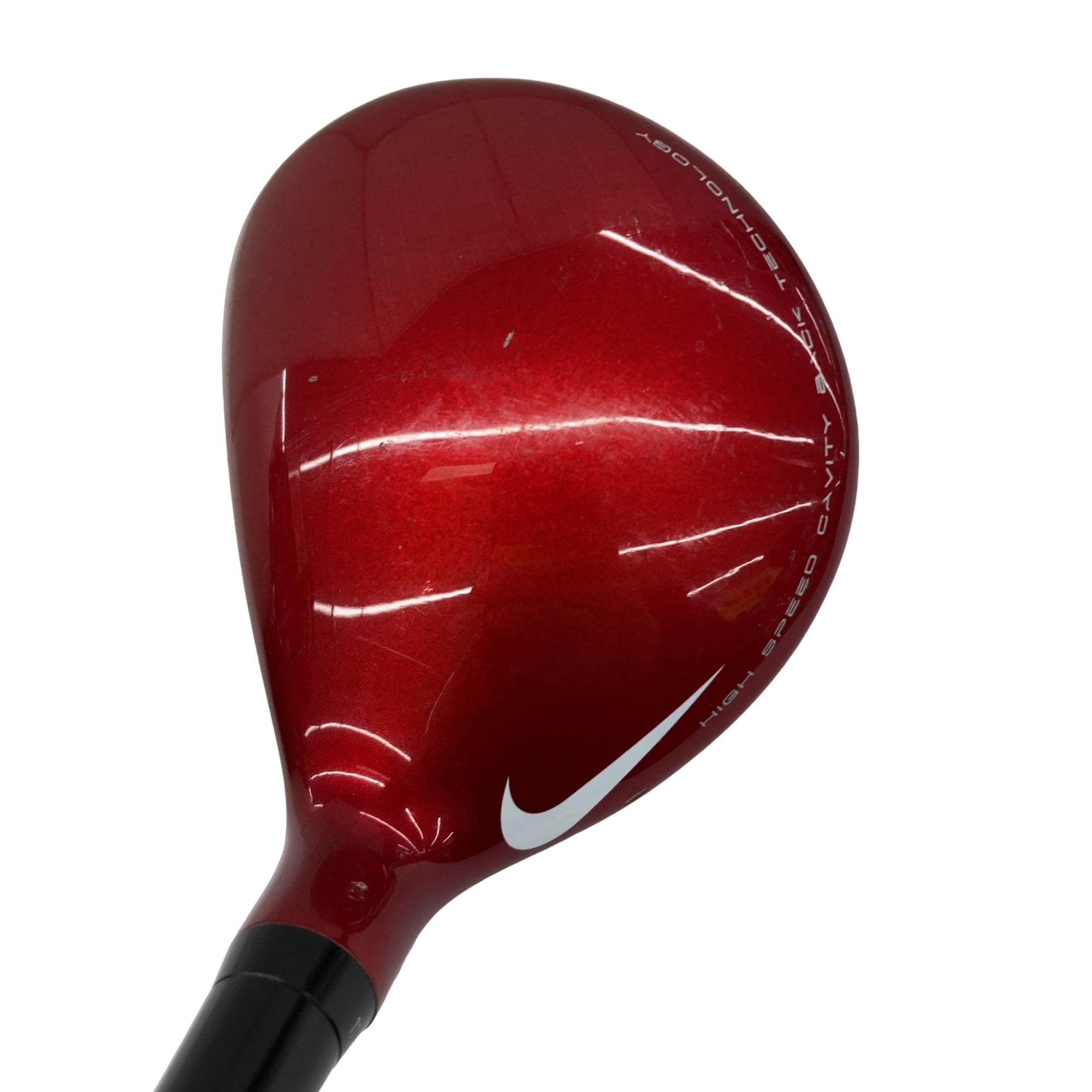 �u�q�Q�r�@�b�n�u�d�q�s�@�T�v