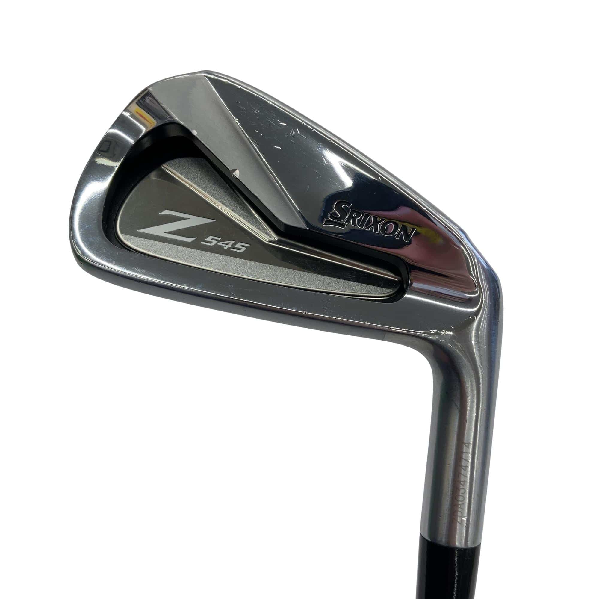 �r�q�h�w�n�m�@�y�T�S�T�@�@�W�r�i���{���F�W�{�Z�b�g�j