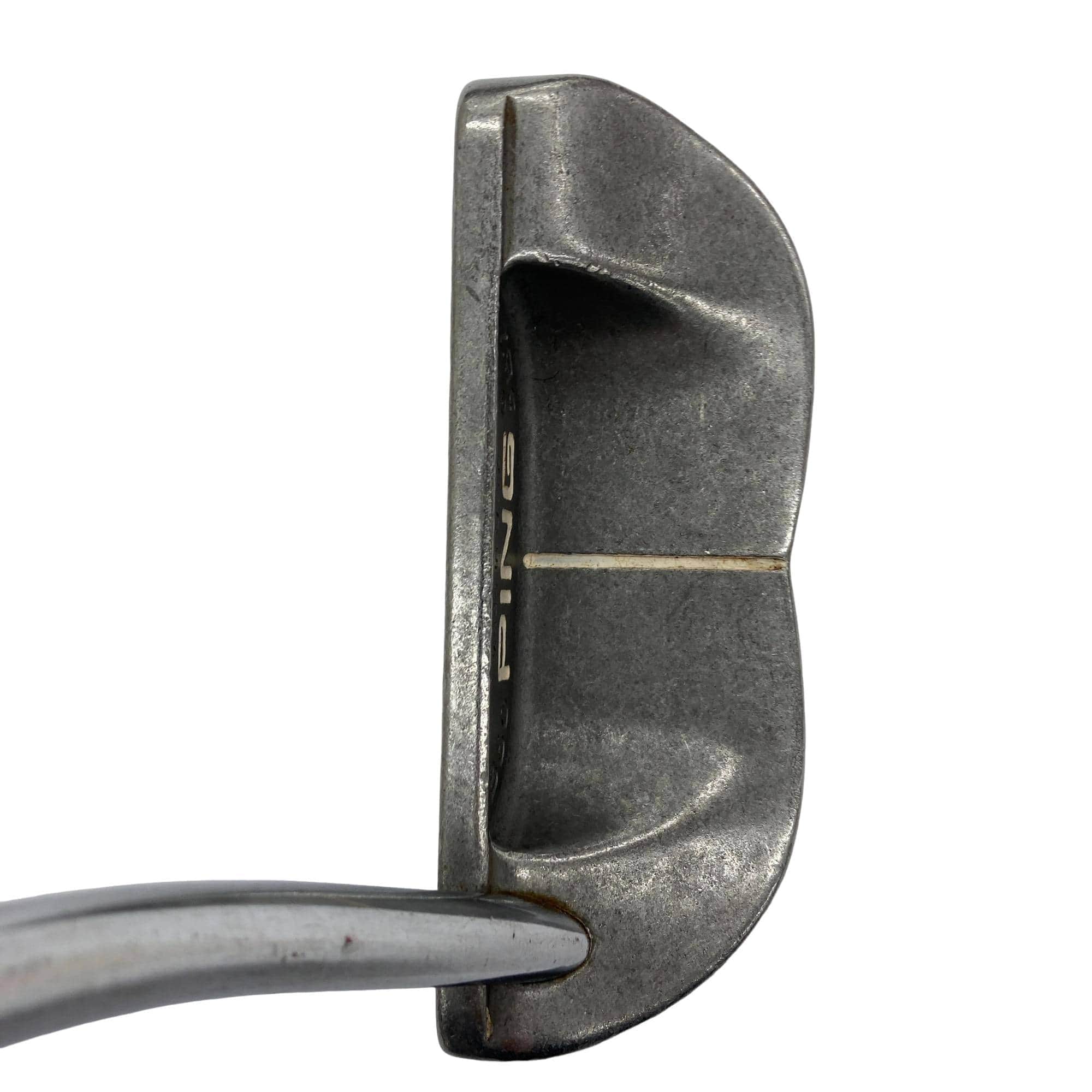 �a�U�O�@�T�a�y�@�X�e�����X