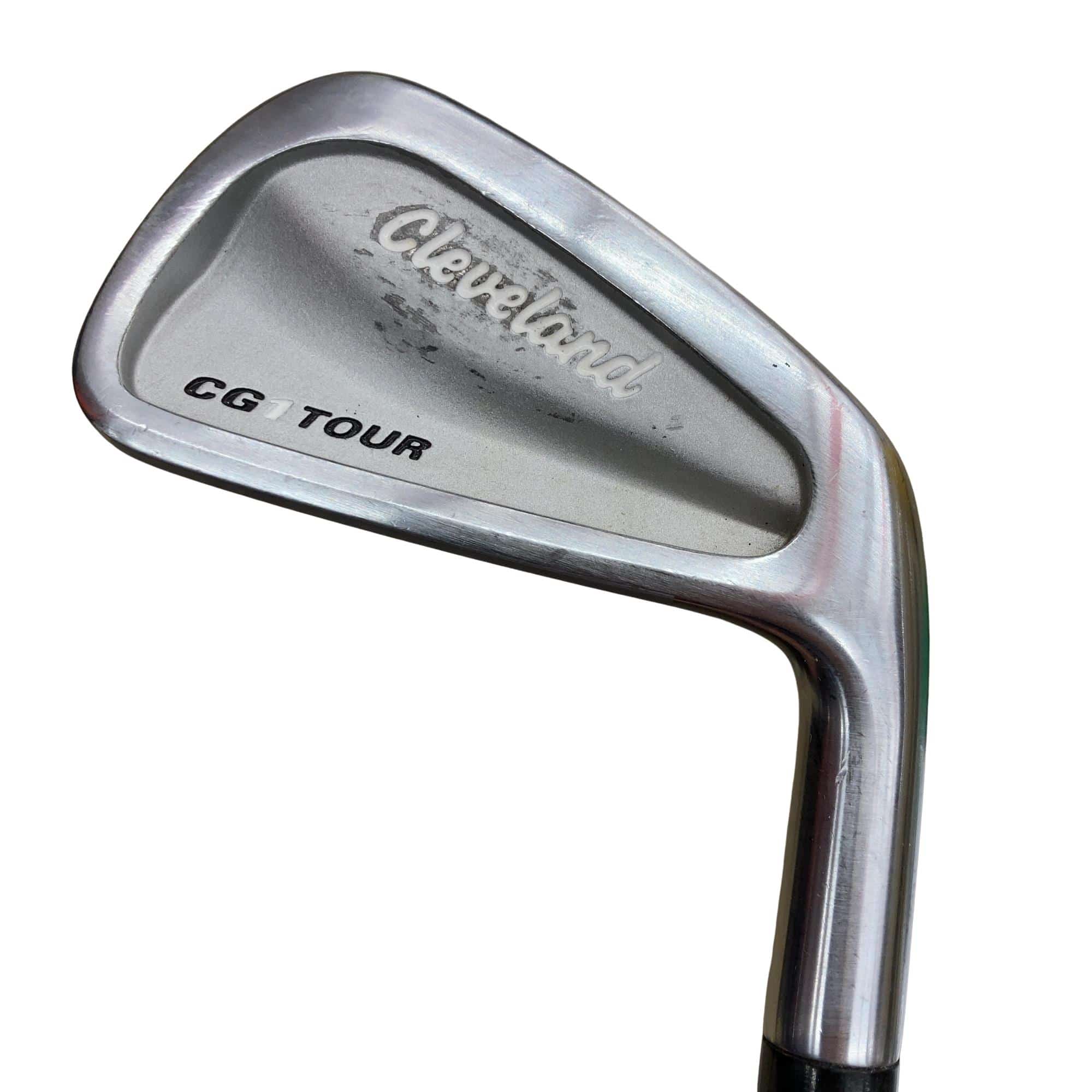 �b�f�@�P�@�s�n�t�q�@�W�r�i���{���F�W�{�Z�b�g�j