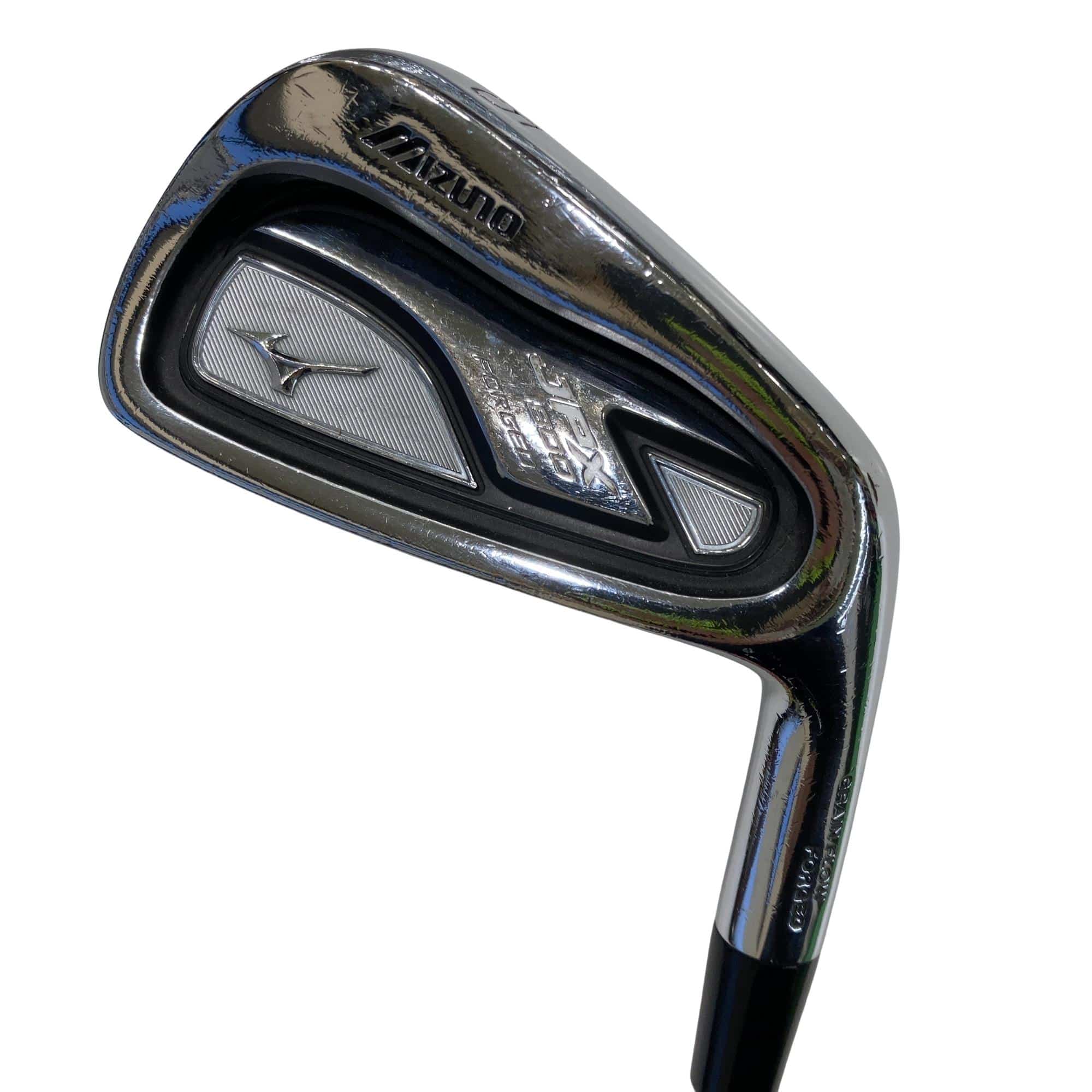 �i�o�w�@�W�O�O�@�e�n�q�f�d�c�@�W�r�i���{���F�W�{�Z�b�g�j