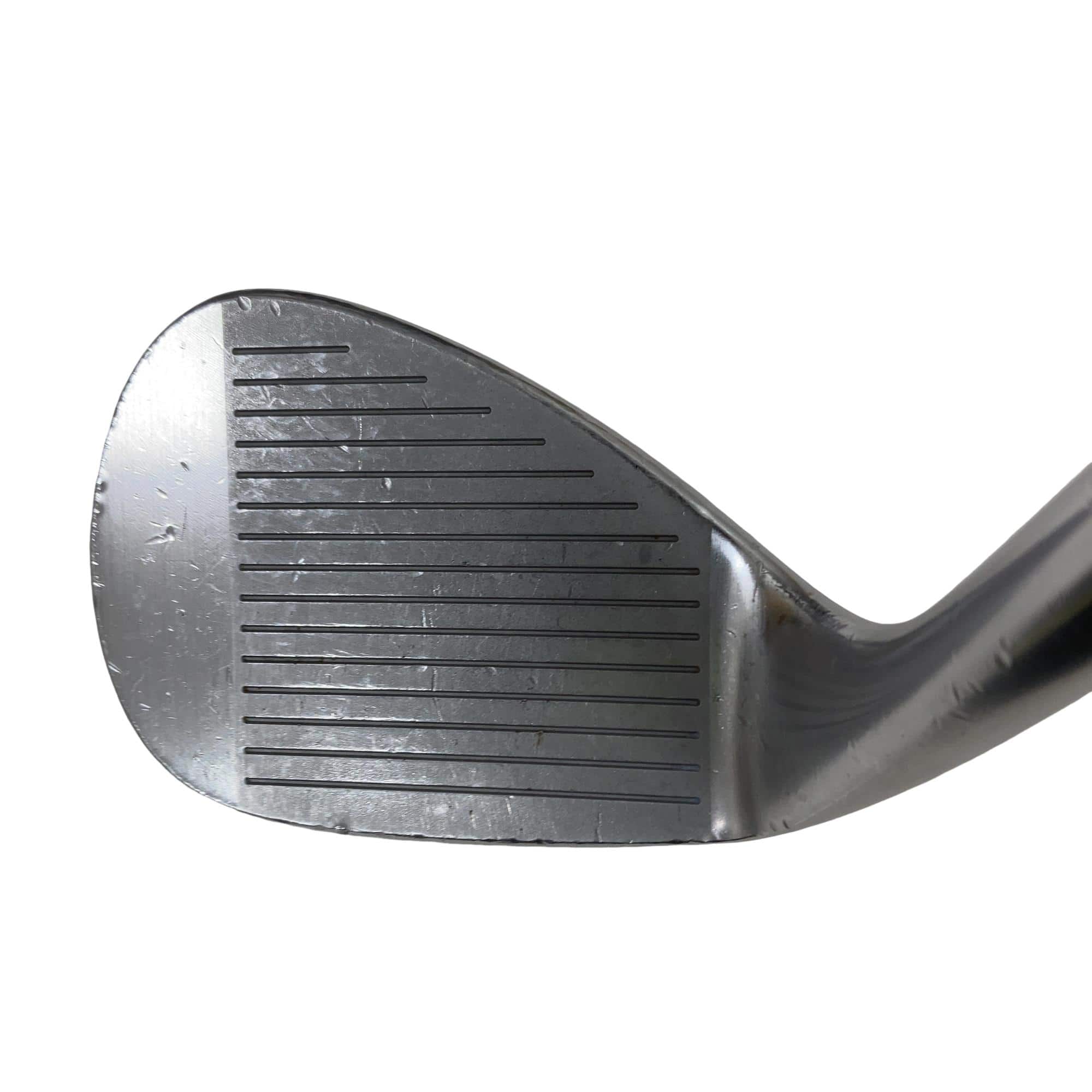 �e�g�@�e�����������@�u�P�@�j�b�P���N�������b�L�@�T�Q°