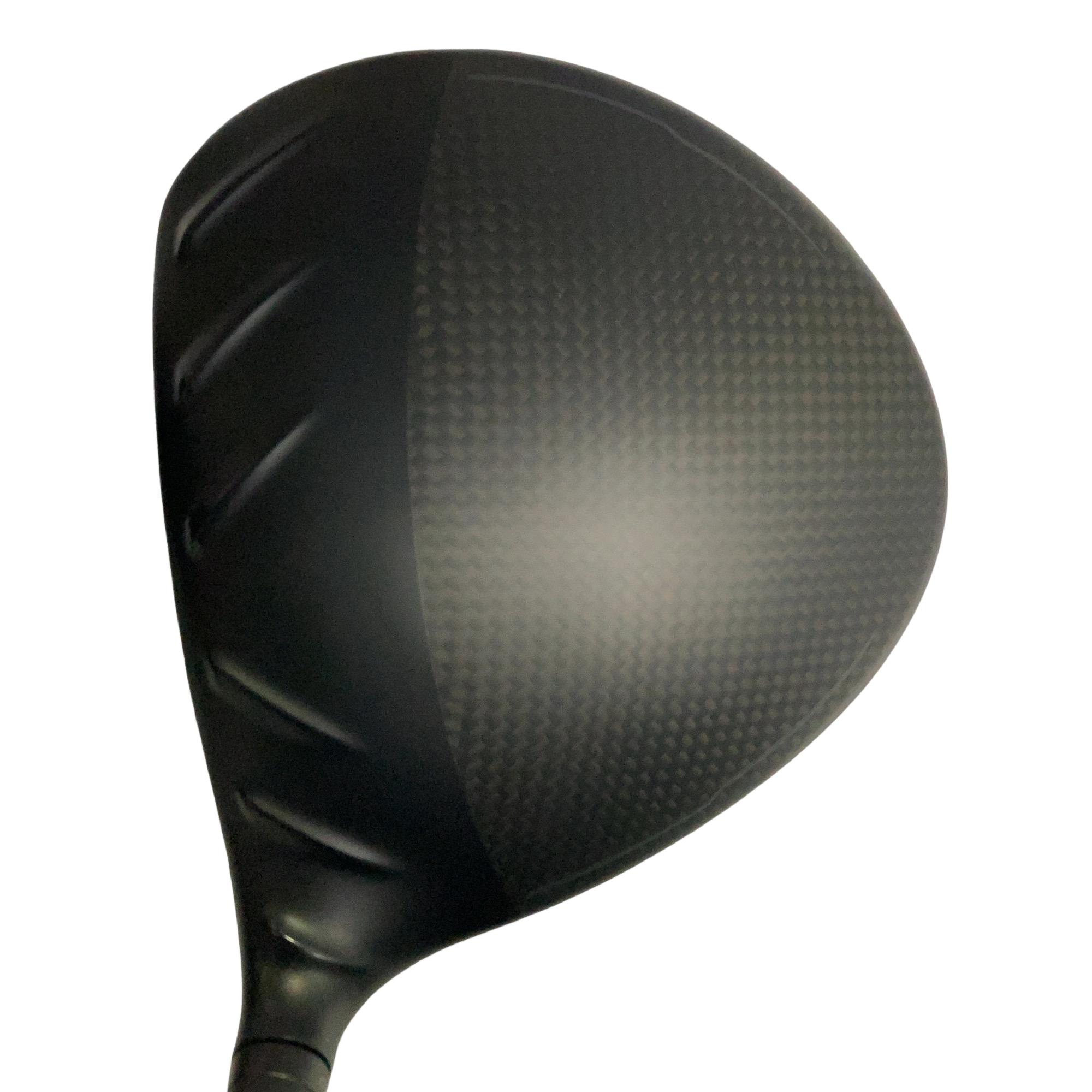 �f�S�S�O�@�r�e�s�@�P�O�D�T°