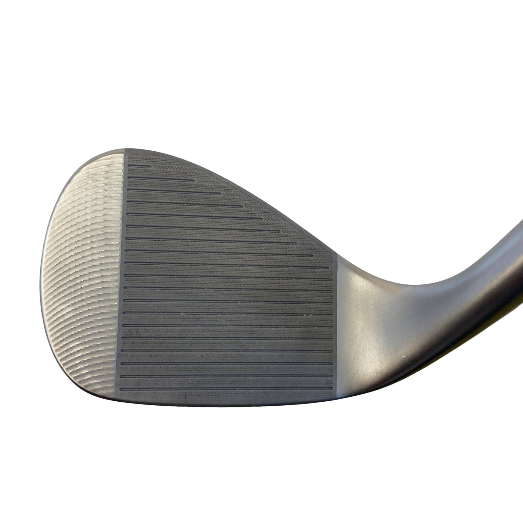 �b�����������������@�q�s�y�@�c�A�[�T�e���@�T�O°�^�P�O°�@�l�h�c