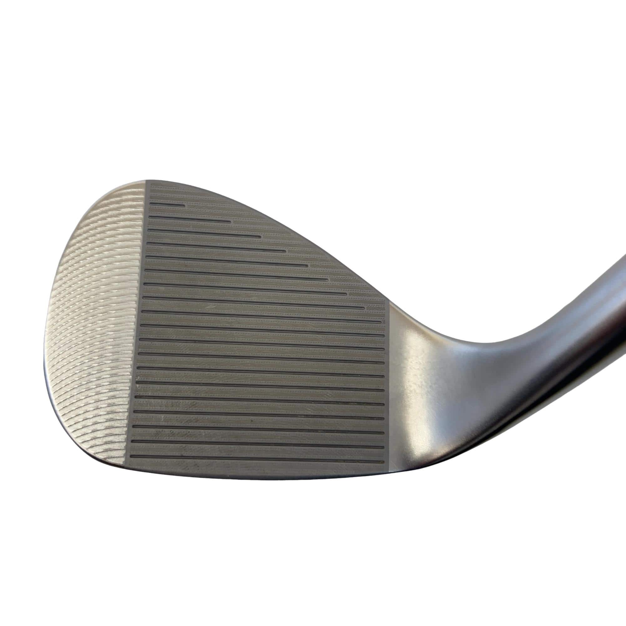 �b�����������������@�q�s�y�@�c�A�[�T�e���@�T�U°�^�P�O°�@�l�h�c