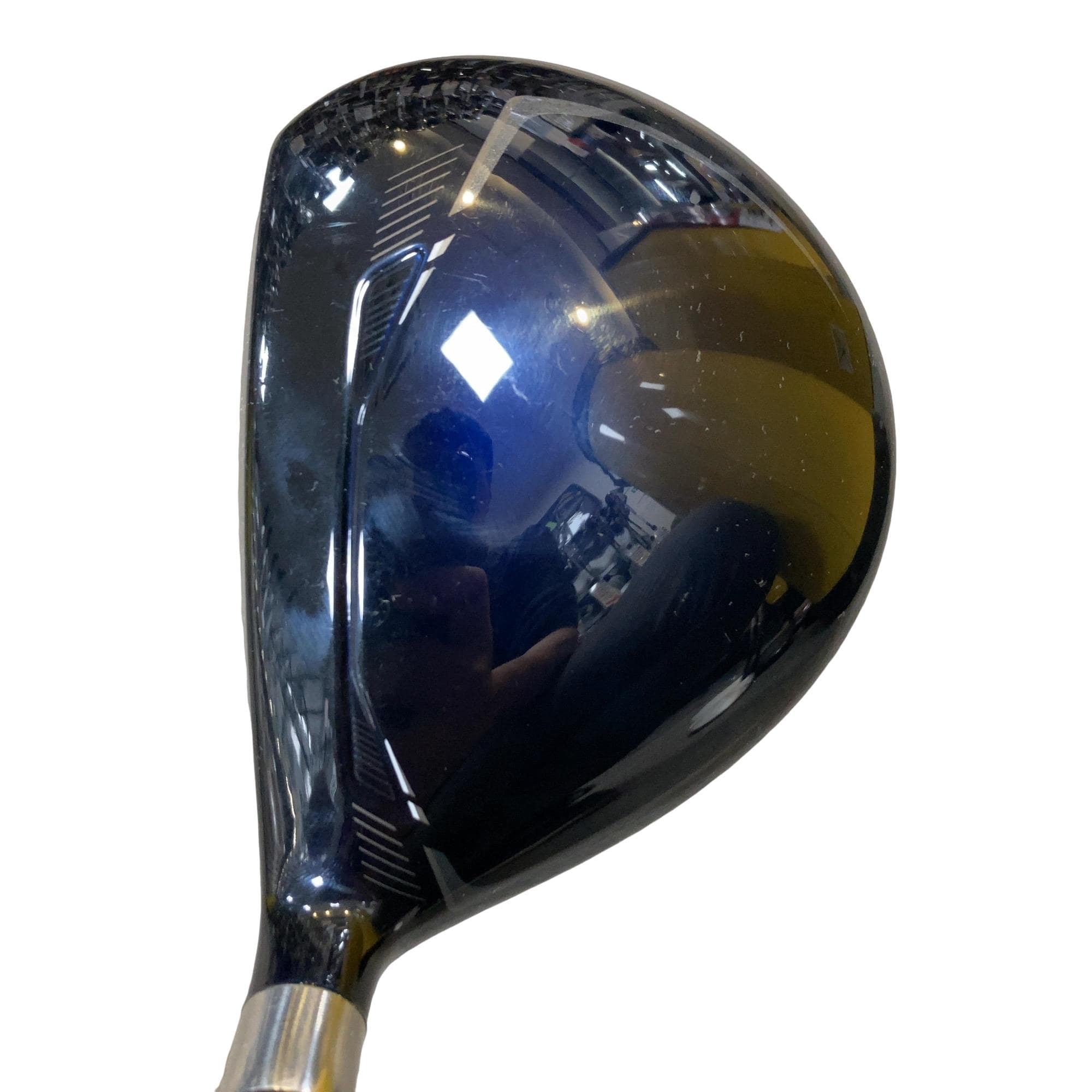 �s�n�t�q�@�a�@�i�f�q�@�R�v