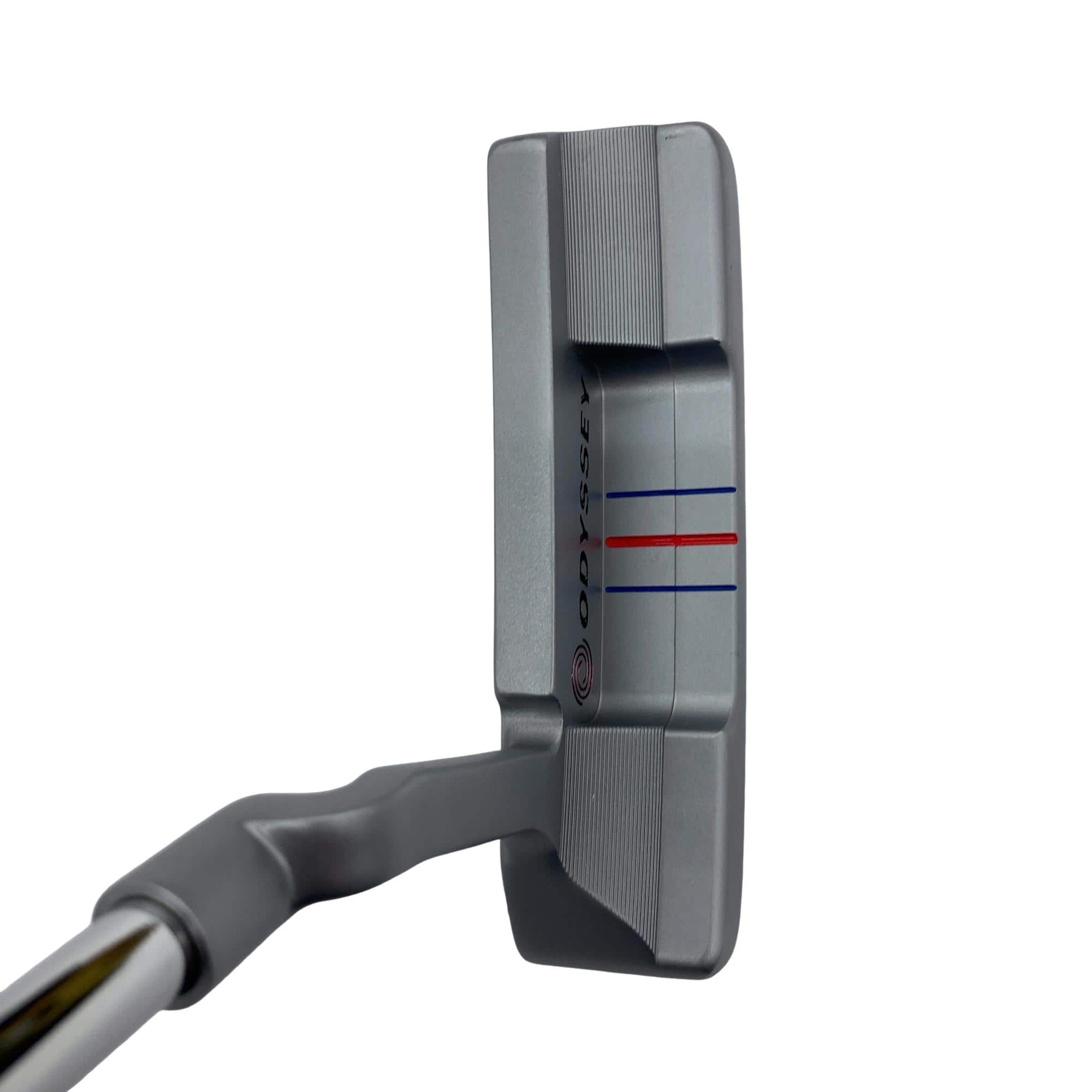 �v�g�h�s�d�@�g�n�s�@�n�f�@���Q�@�c�n�s�@�R�R�C���`