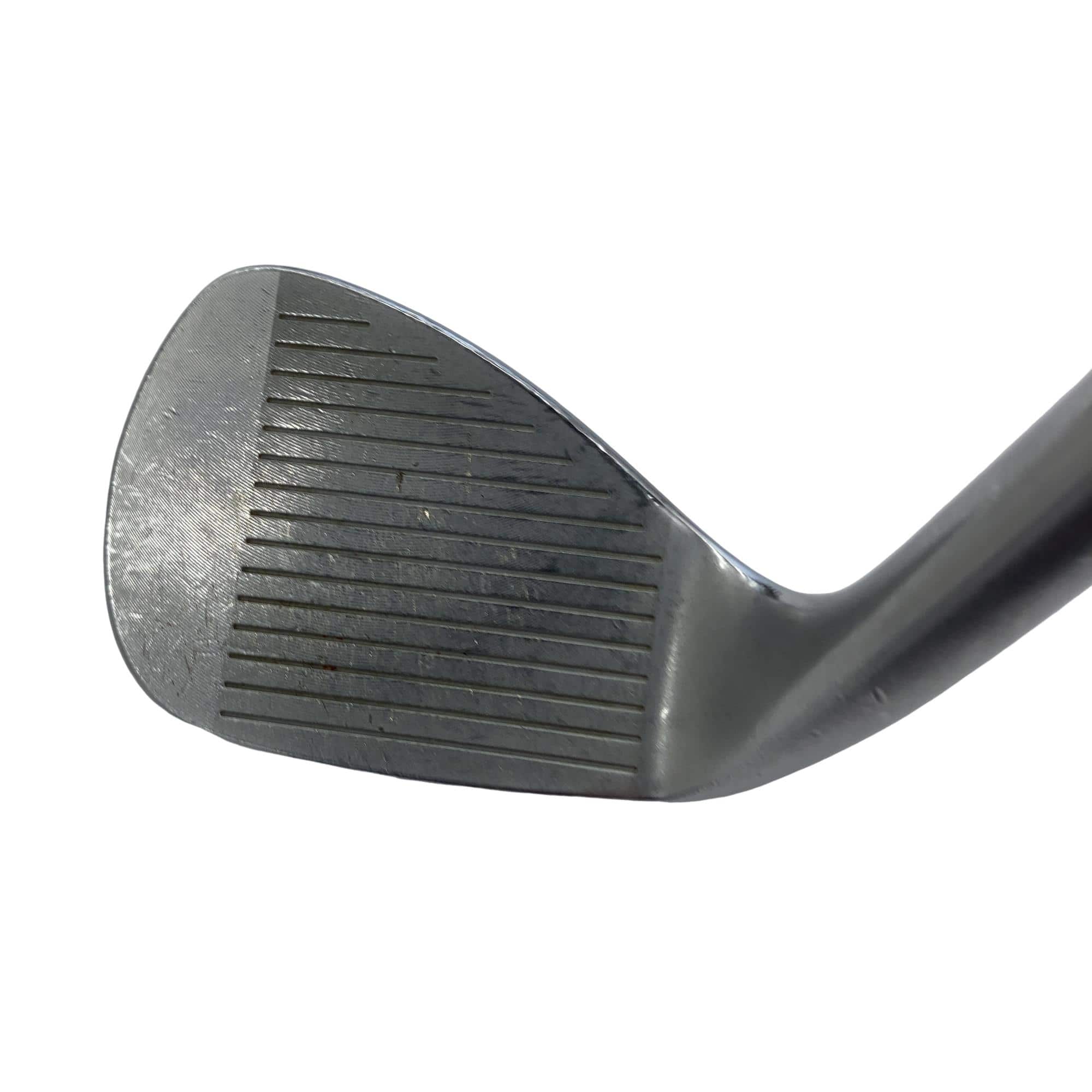 �q�l�w�@�P�P�U�@�T�O°�^�O�U°