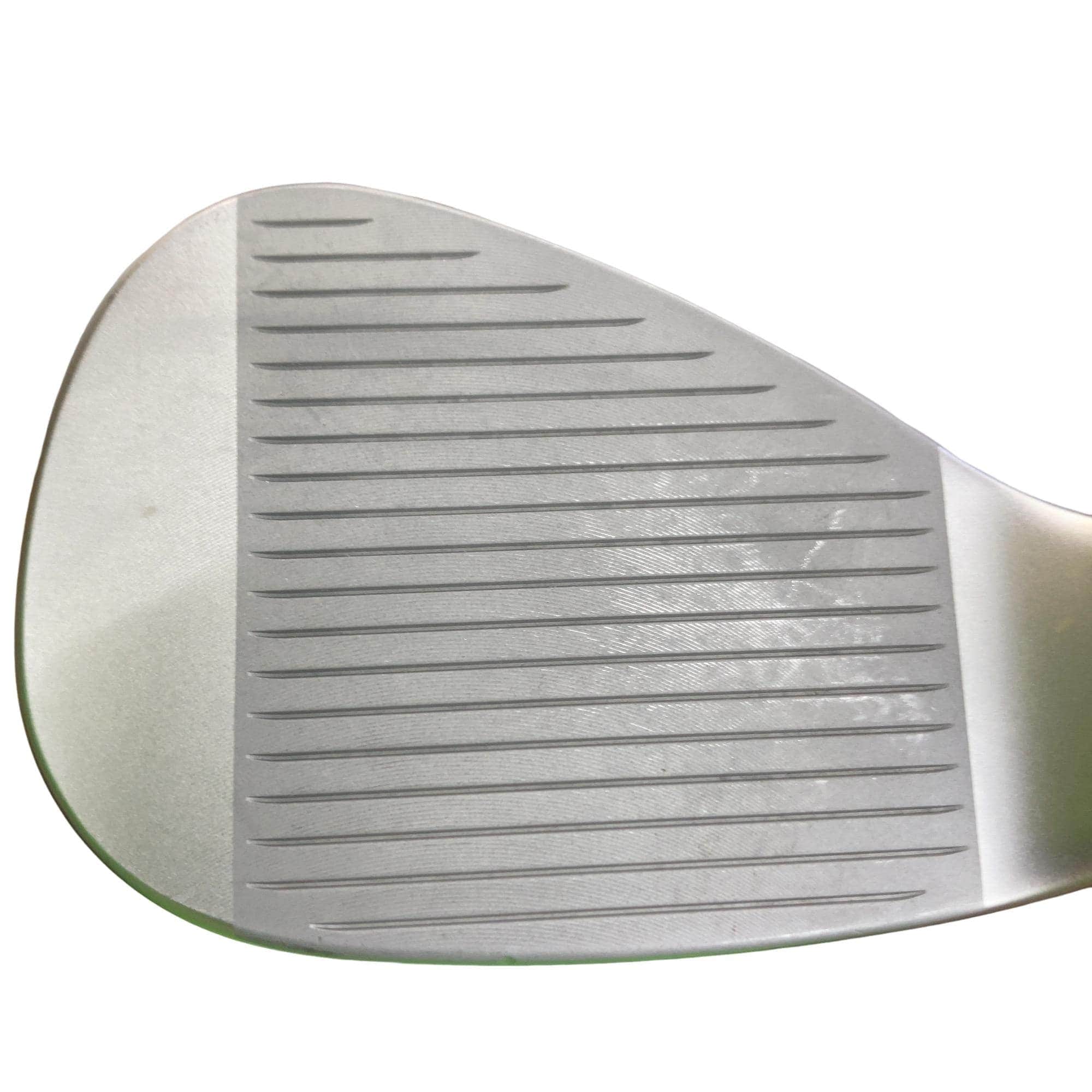 �o�h�m�f�@�f�k�h�c�d�@�S�D�O�@�T�U°�^�P�Q°�@�r