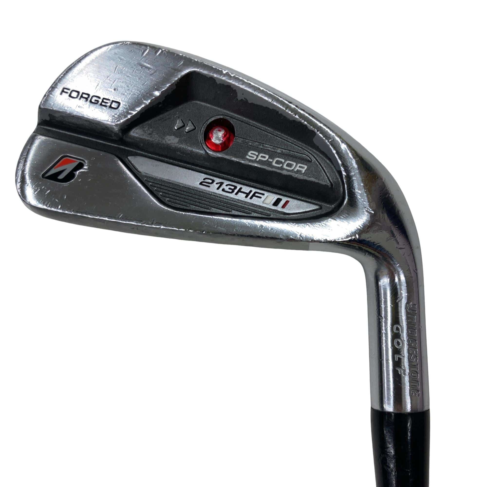 �a�q�h�c�f�d�r�s�n�m�d�@�Q�P�R�g�e�@�T�r�i���{���F�T�{�Z�b�g�j