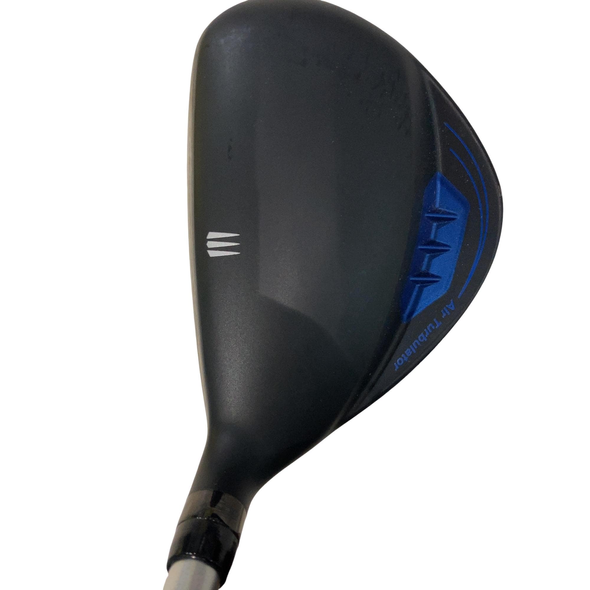 �o�n�v�d�q�@�s�n�q�m�`�c�n�@�t�e�n�@�`�h�q�@�T�T