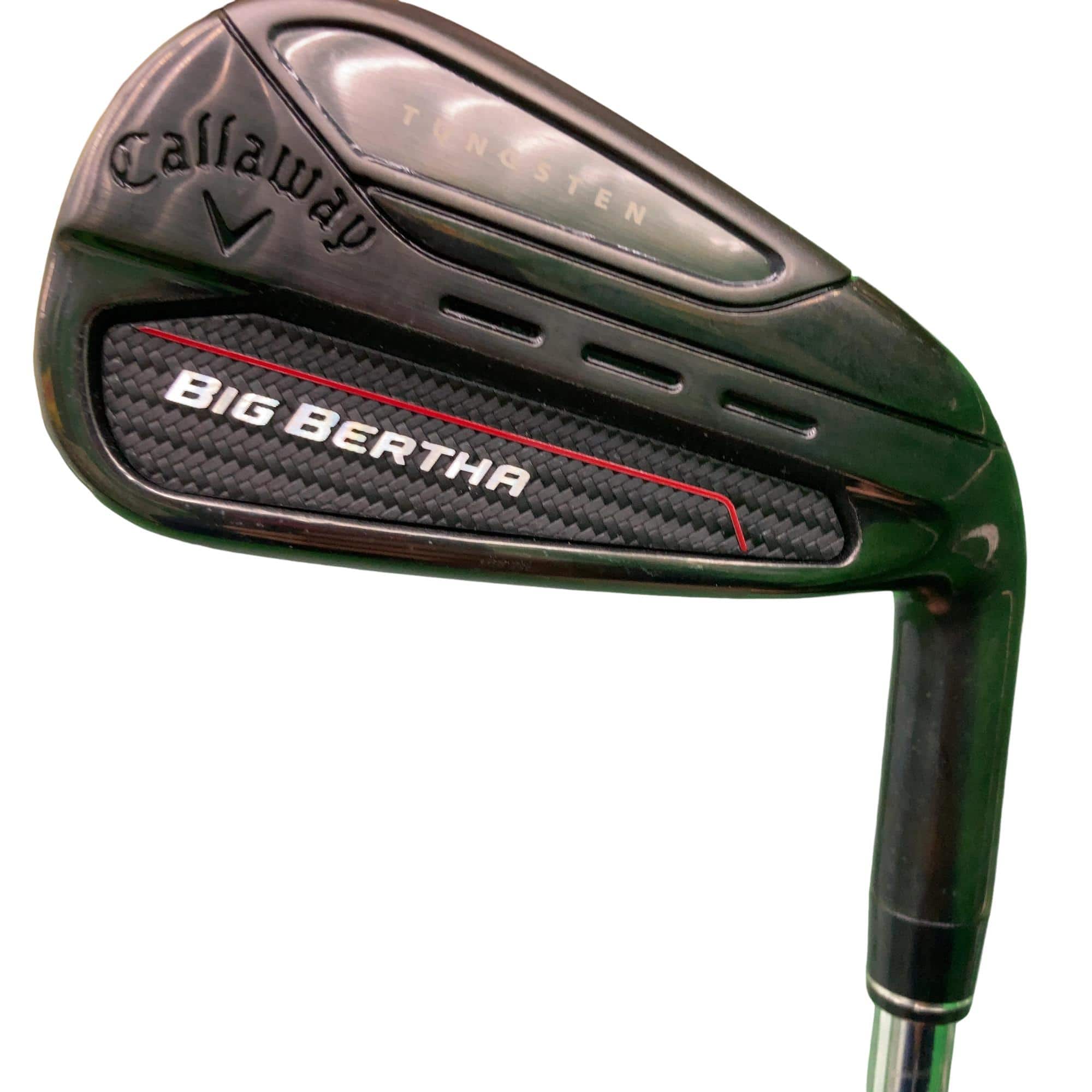 �a�h�f�@�a�d�q�s�g�`�i�Q�O�Q�R�j�@�T�r�i���{���F�T�{�Z�b�g�j