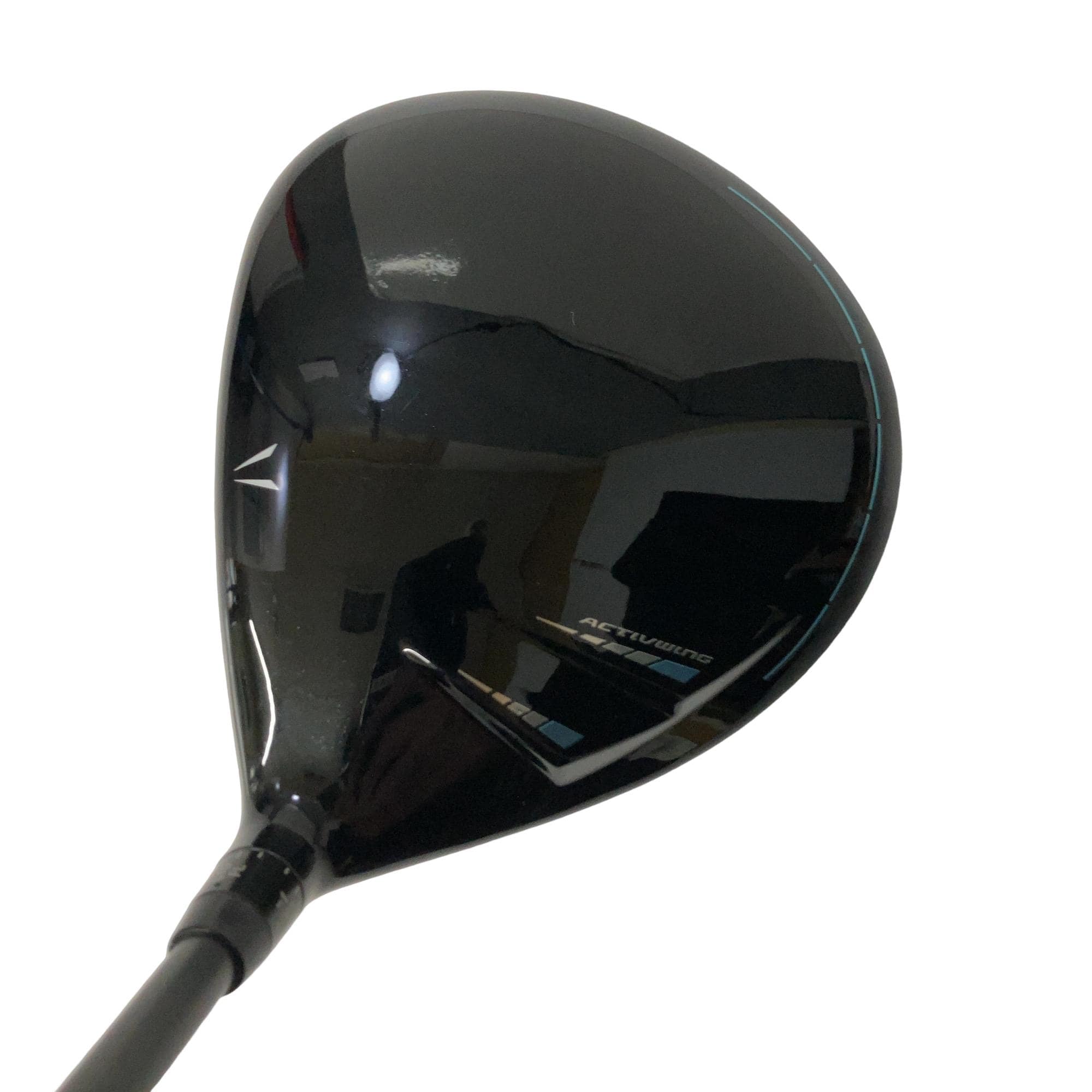 �w�w�h�n�i�Q�O�Q�S�j�@�������@�P�O�D�T°