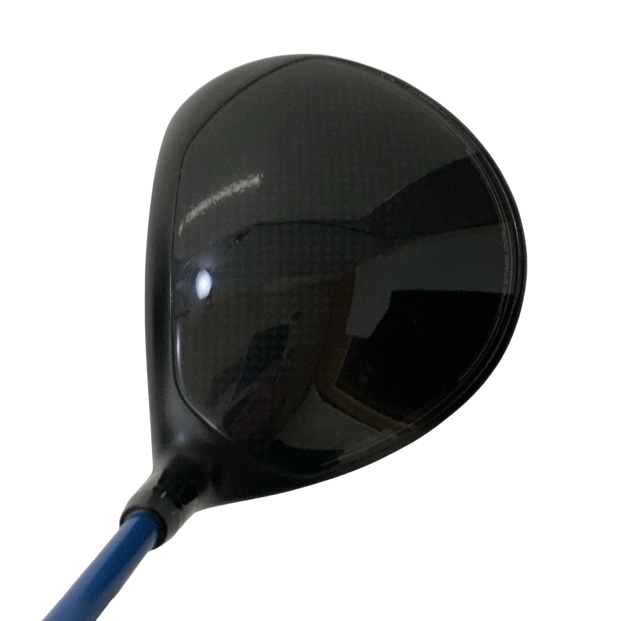 �a�q�h�c�f�d�r�s�n�m�d�@�a�P�@�r�s�@�@�X�D�T°