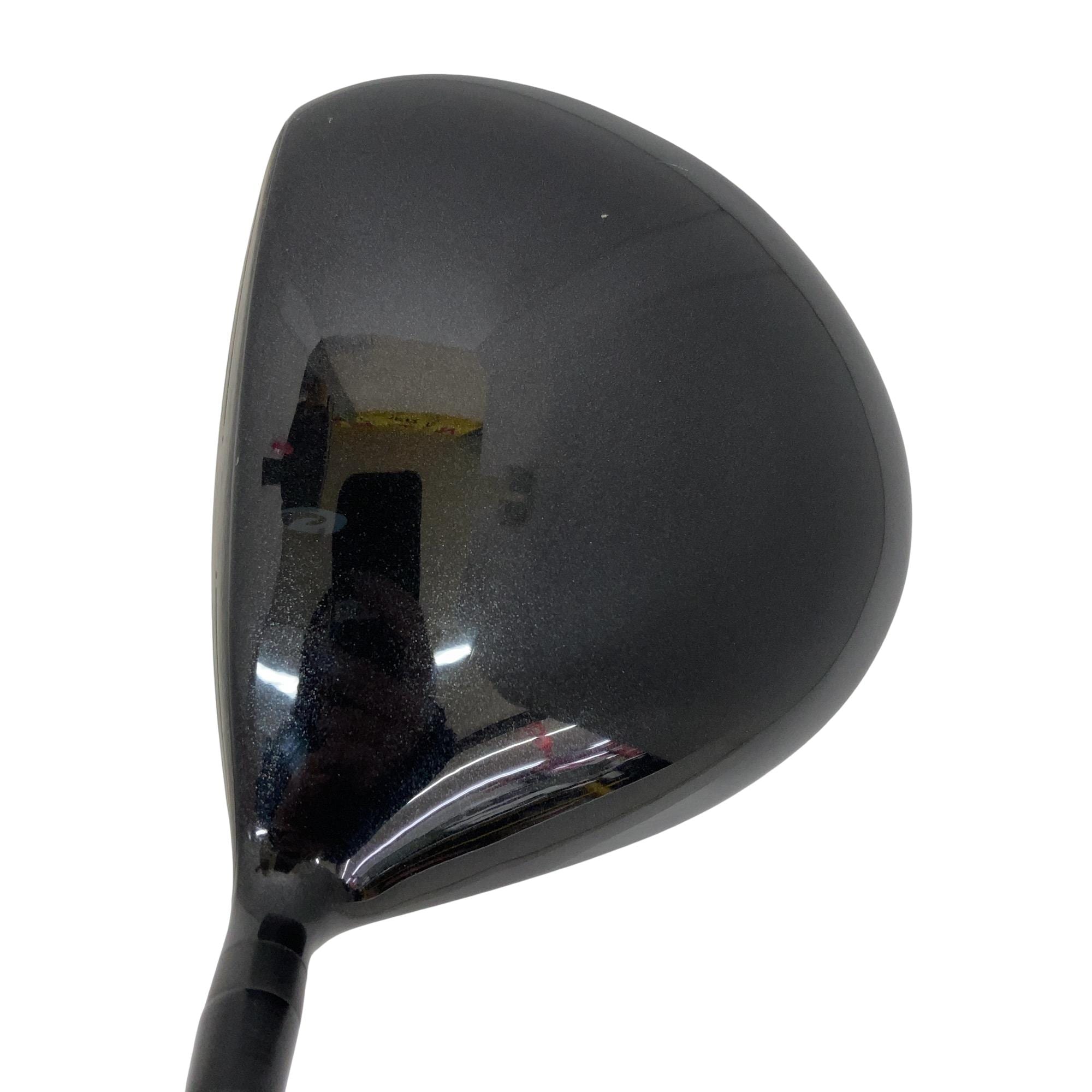 �l�h�k�k�h�n�m�@�c�q�`�v�i�K�����f���j�@�P�O�D�T°