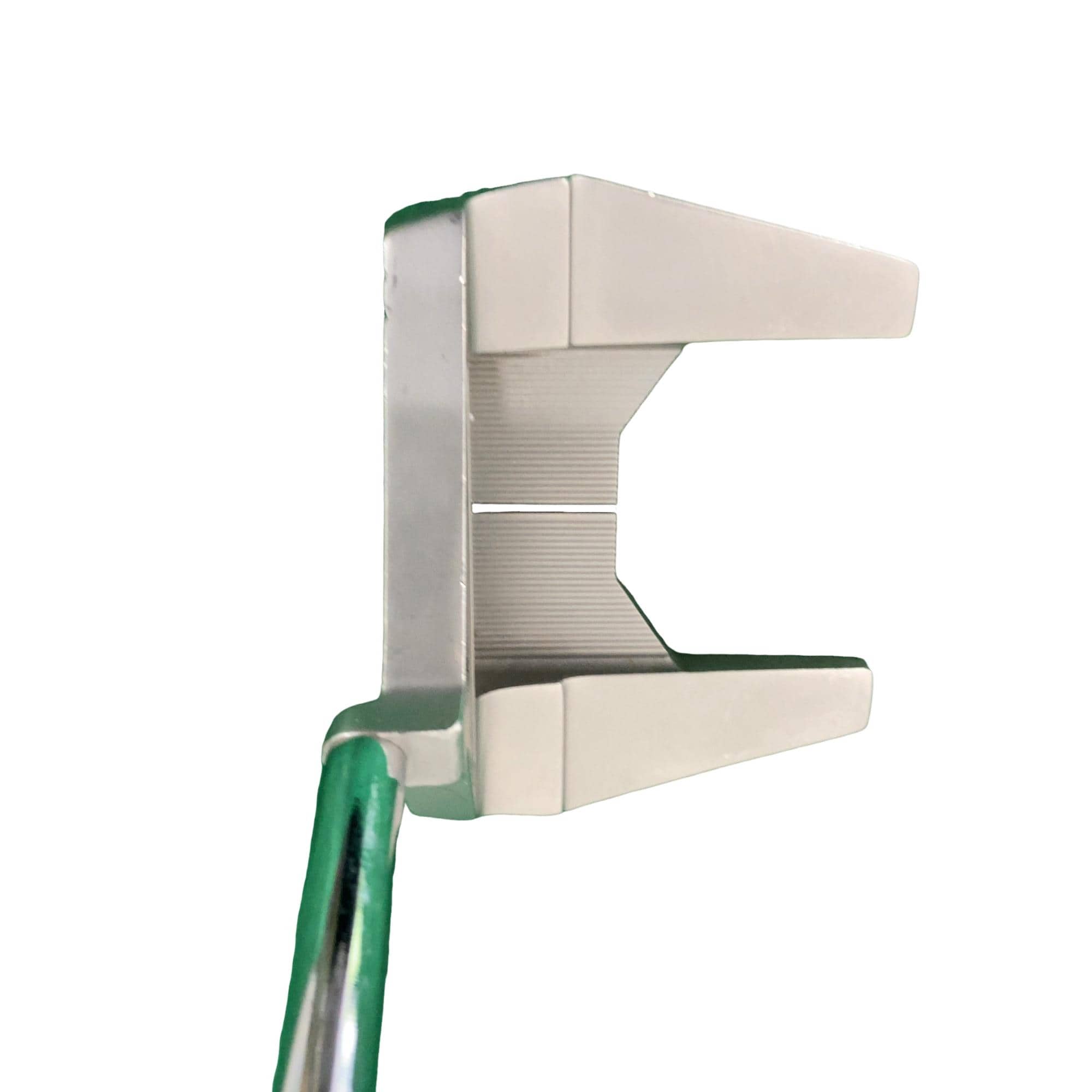 �s�o�@�b�n�k�k�d�b�s�h�n�m�@�g�x�c�q�n�@�a�k�`�r�s�@�a�`�m�c�n�m�@�s�l�Q�@�R�R�C���`